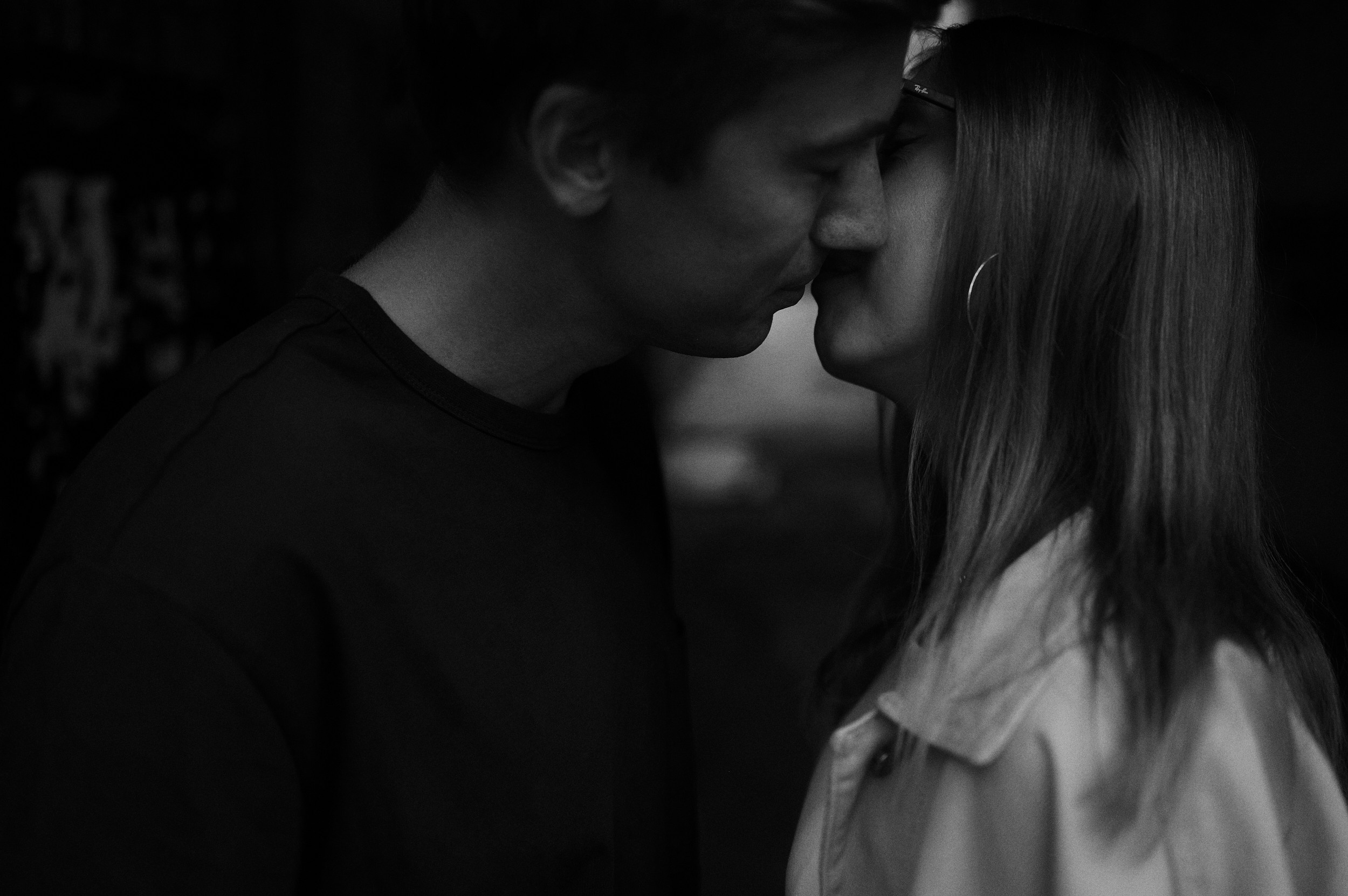 Максим и Юля. Свадебный и семейный фотограф в Ростове-на-Дону