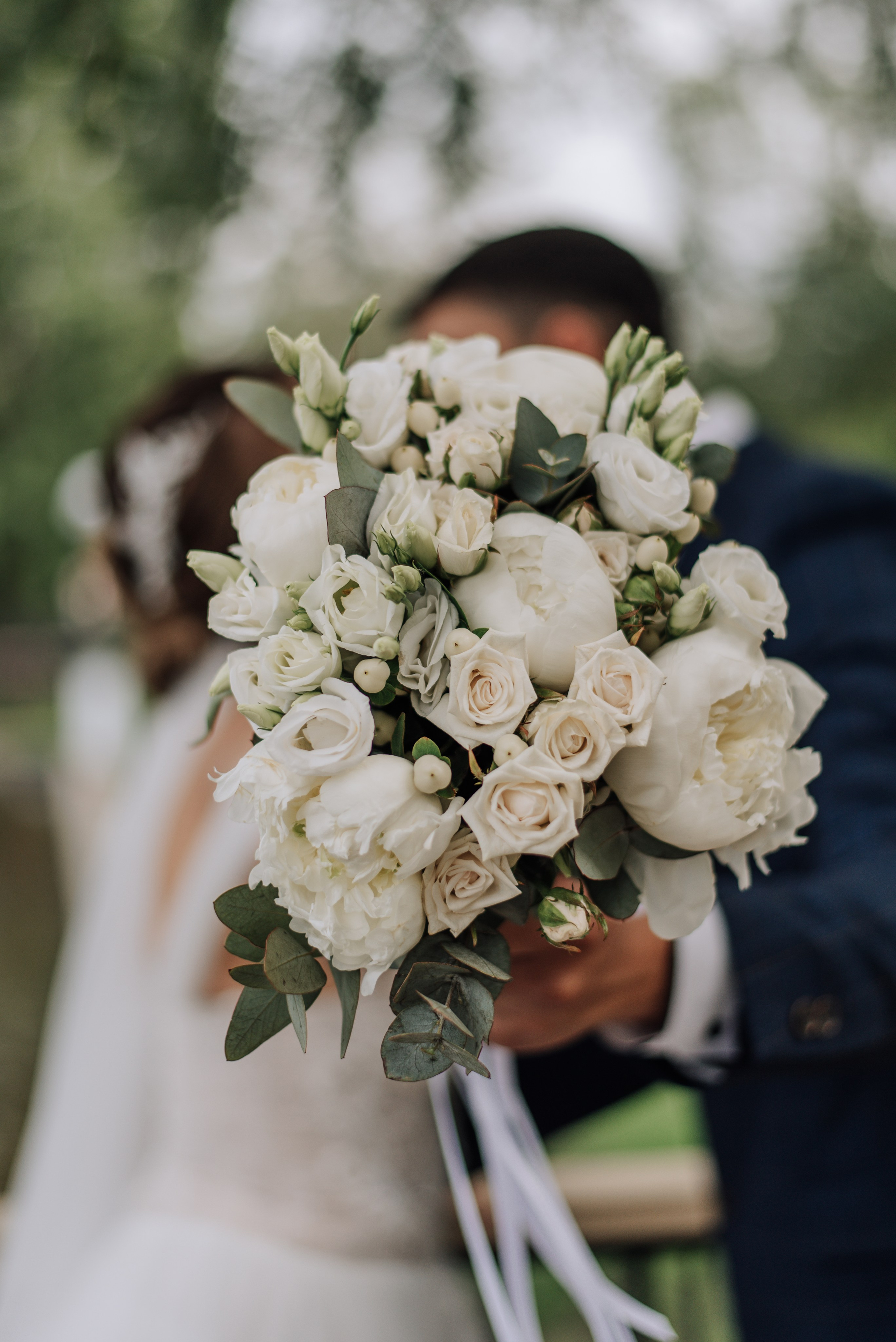 Фотосессия утро невесты в Барнауле. Вероника Дмитриева Фотограф Барнаул