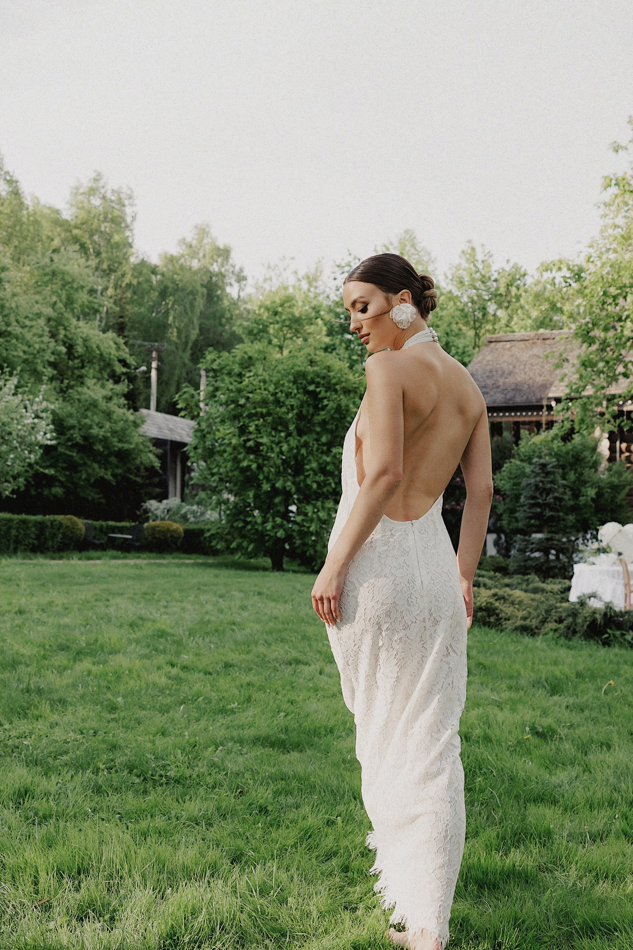 Maksim & Zoia. Alamzar Gurbanova — Photographer