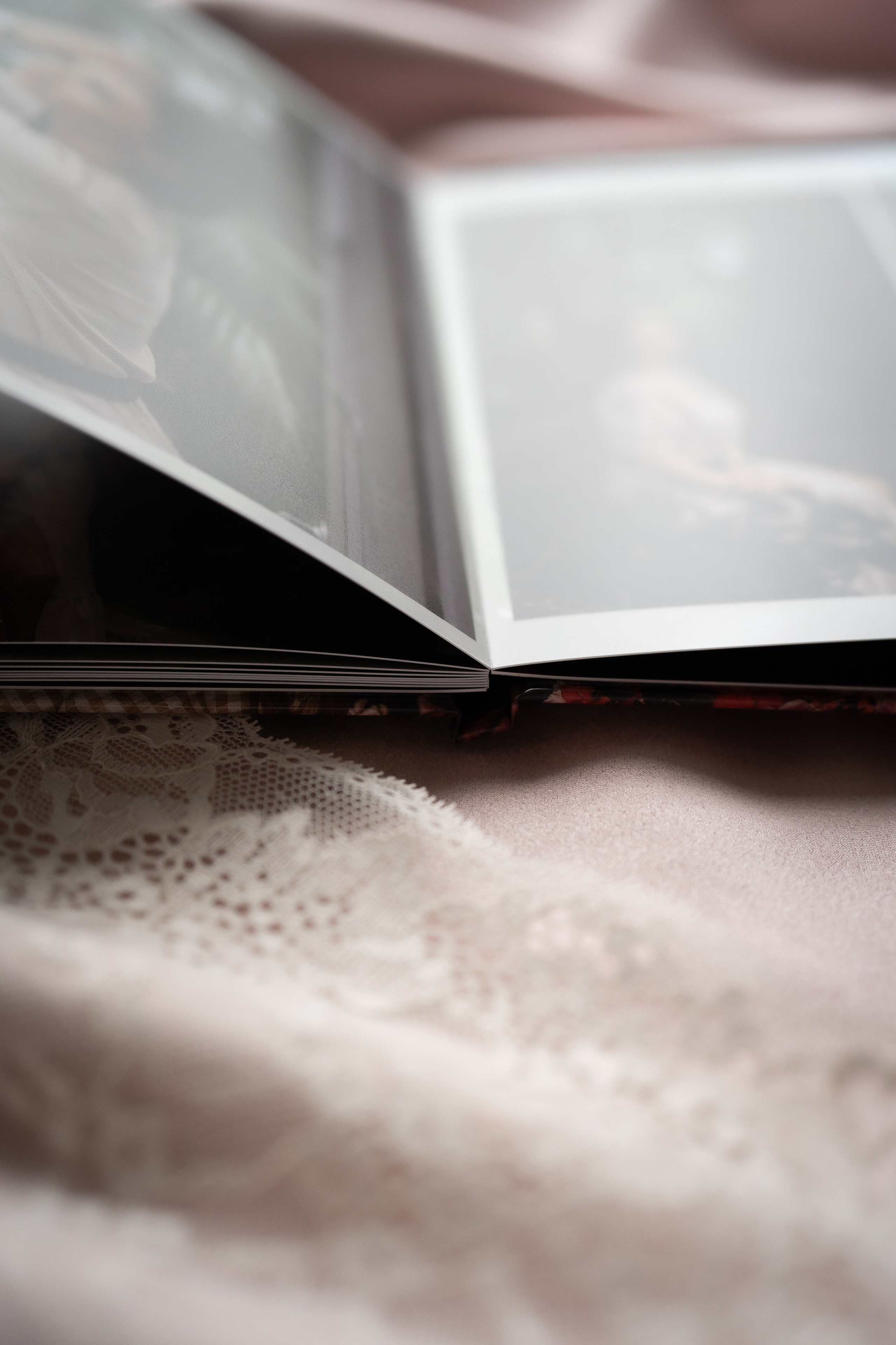 Фотокнига. Мама и дочка. Семейный и детский фотограф в Сергиев Посаде, Хотьково Якимчук Любовь