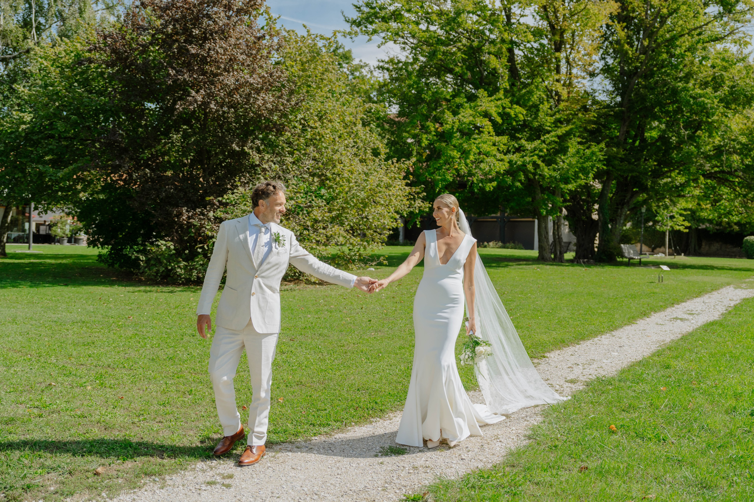 Wedding Photographer Switzerland Geneva Europe. Professional Wedding Photographer Geneva & Romande Switzerland | Tanya Creator