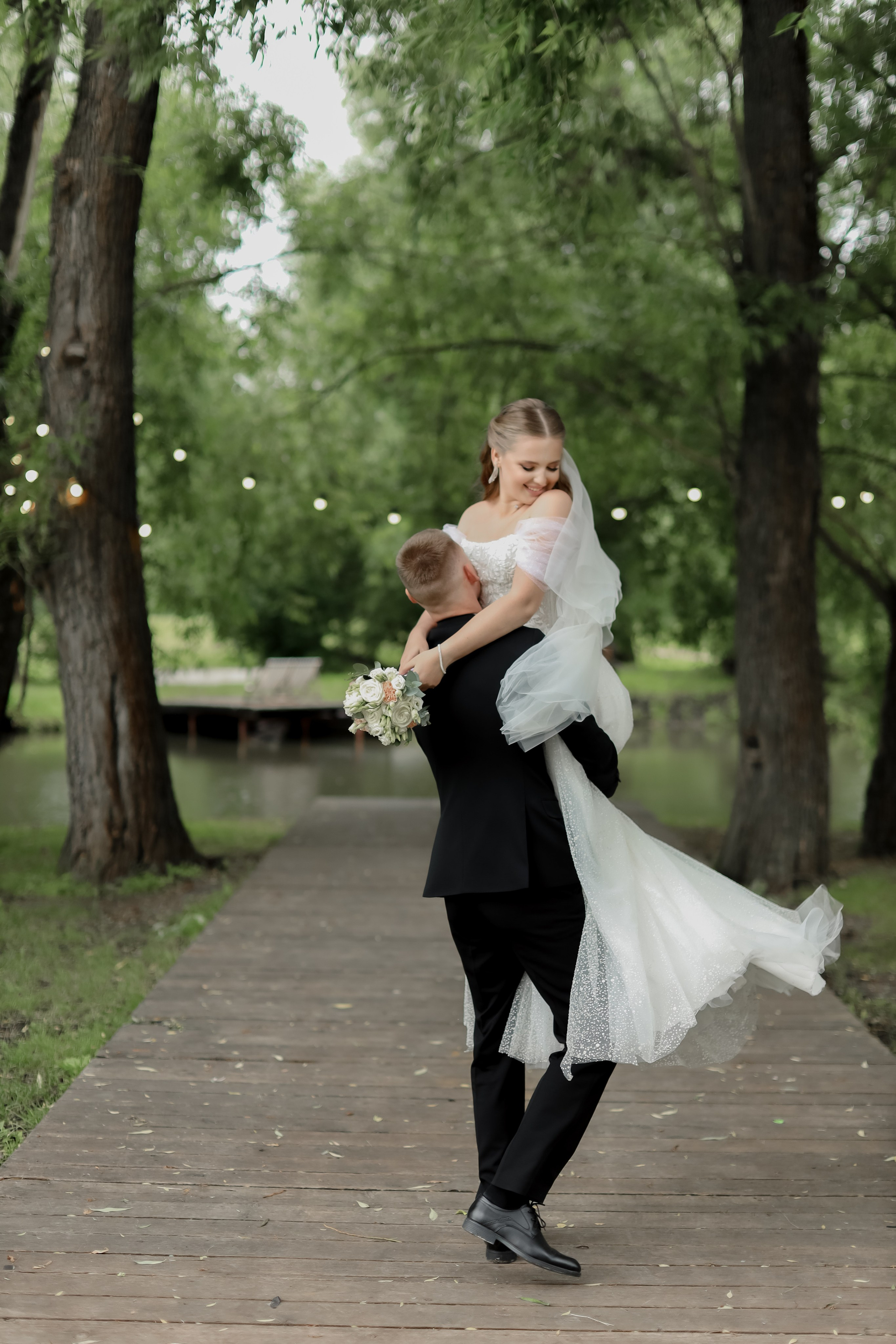 21.06. Главная