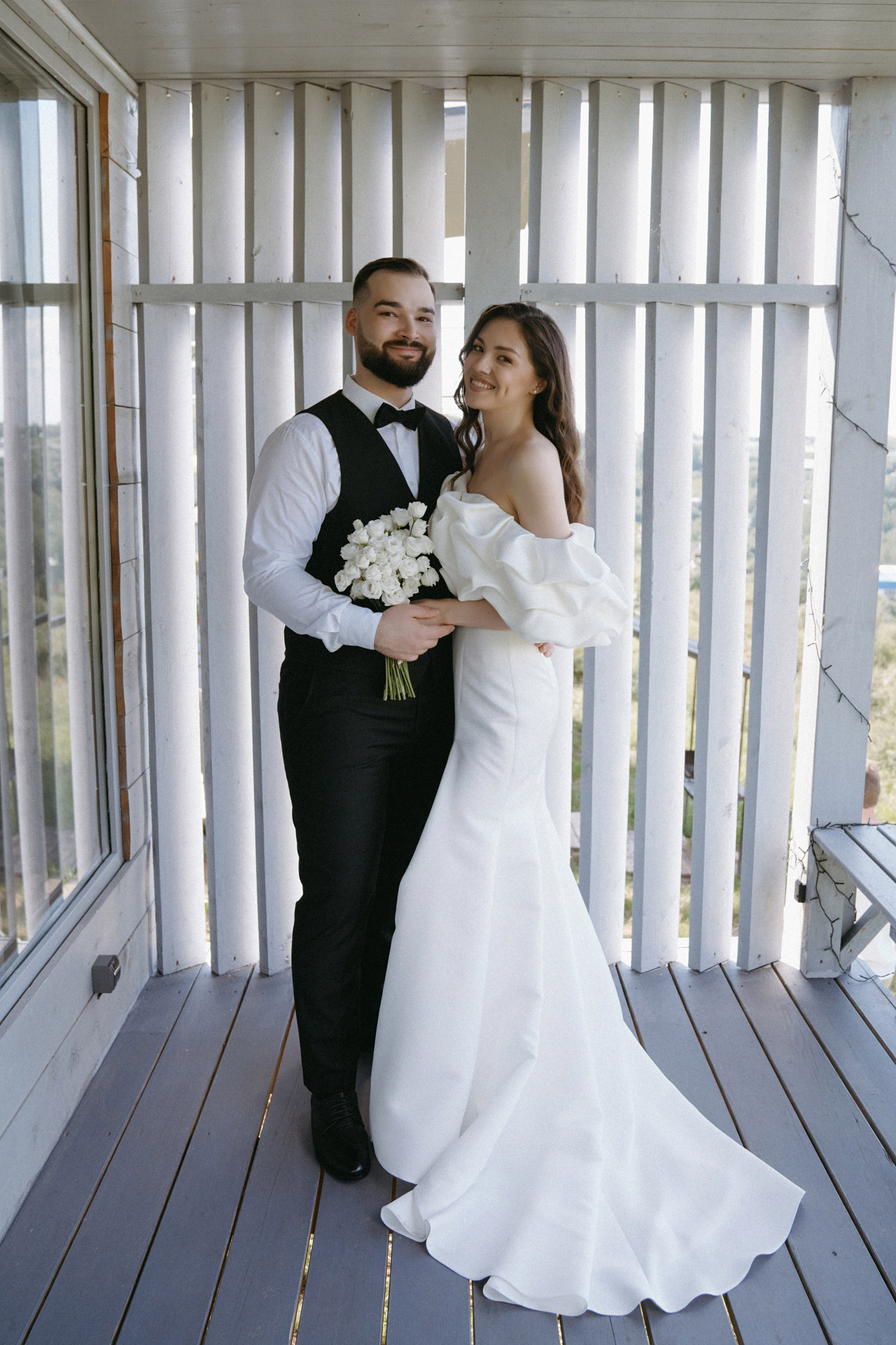 4/08/23. Фотограф Наталья Шелест