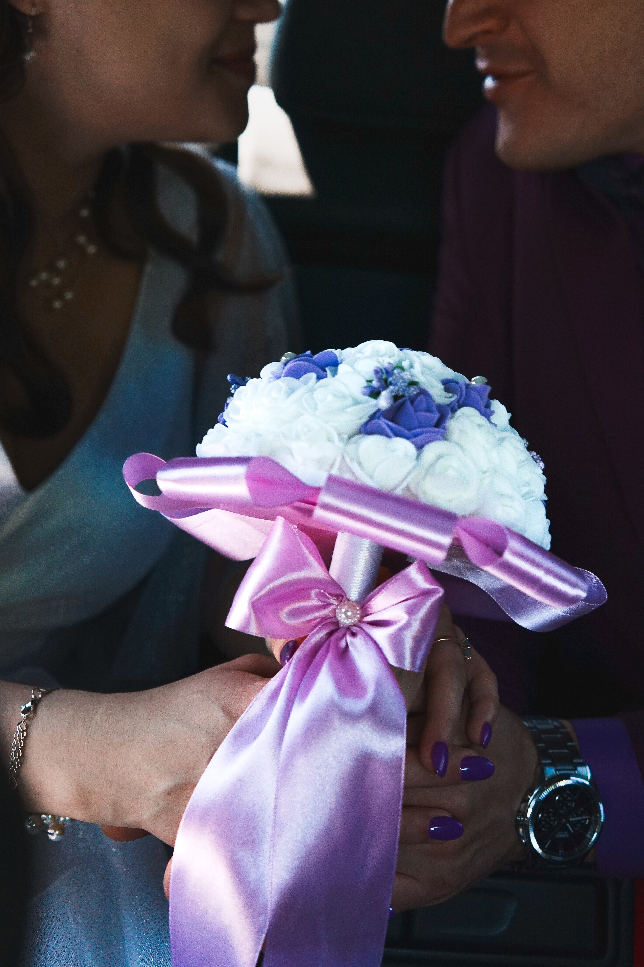 Свадебные съемки. Фотограф в Москве|портреты|репортажи