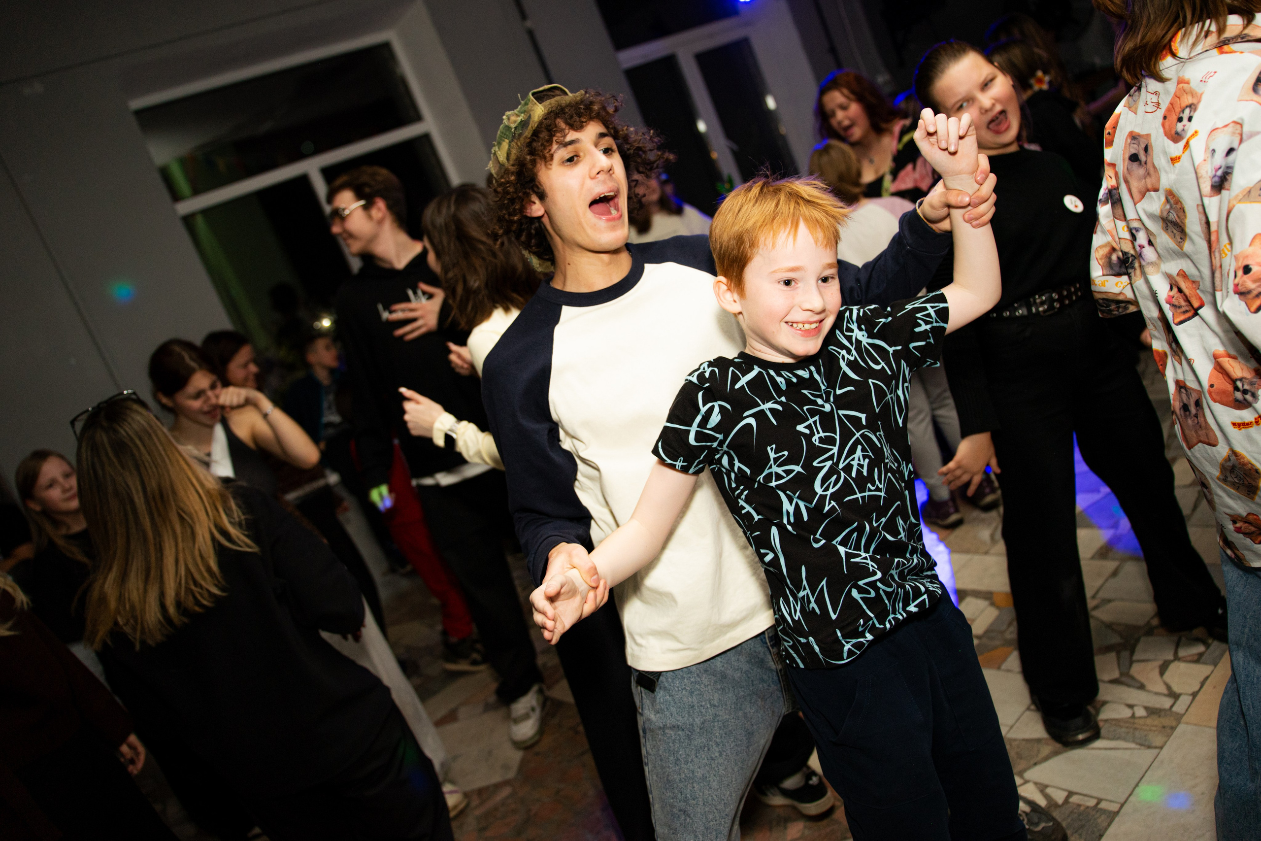 Детские съемки. Фотограф в Москве|портреты|репортажи