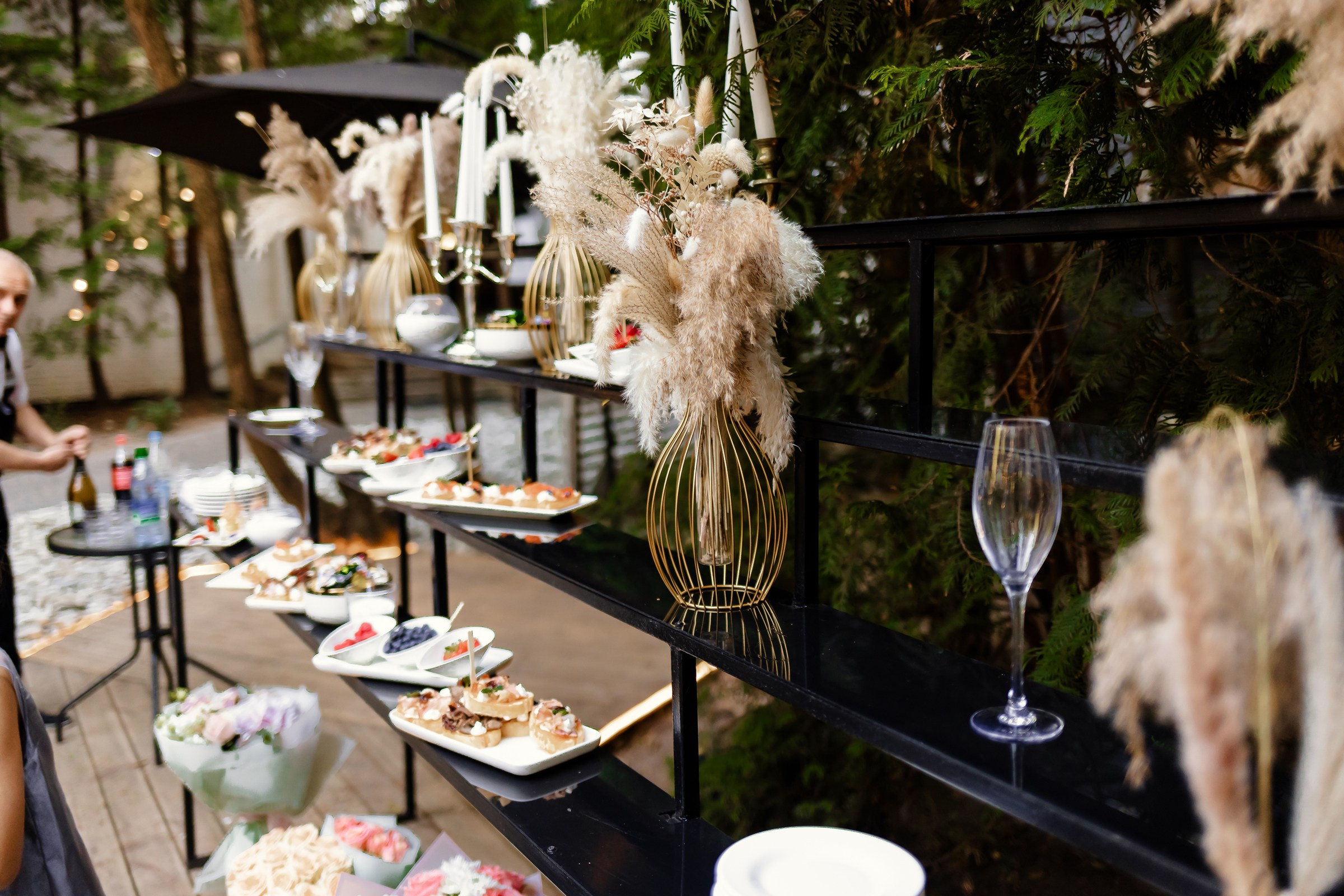 Илья и Настя. Wedband.by Свадебный фотограф Анатолий Матюшонок