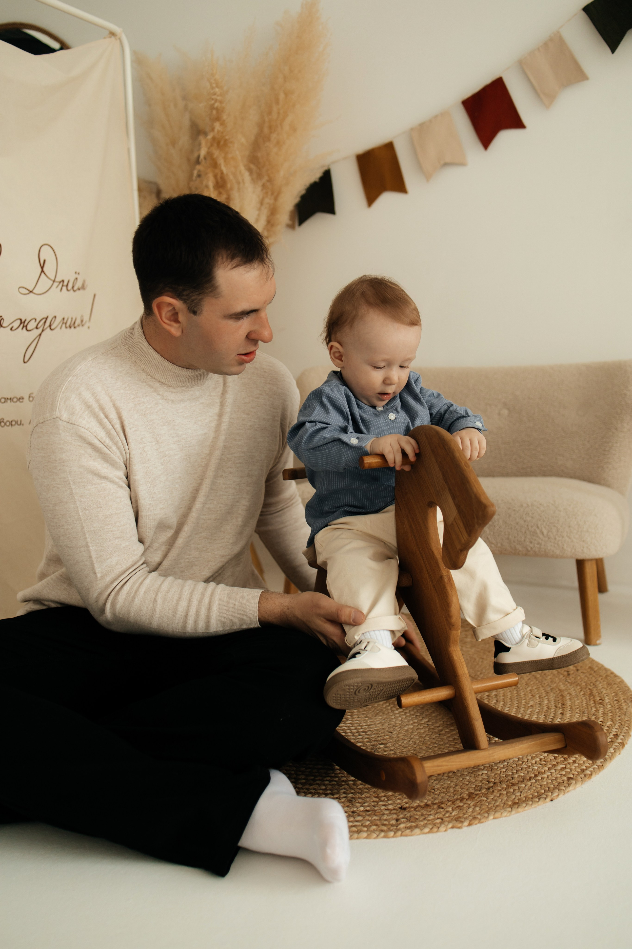 Надя семейная. Самый теплый фотограф в Краснодаре Рябоконь Ксения