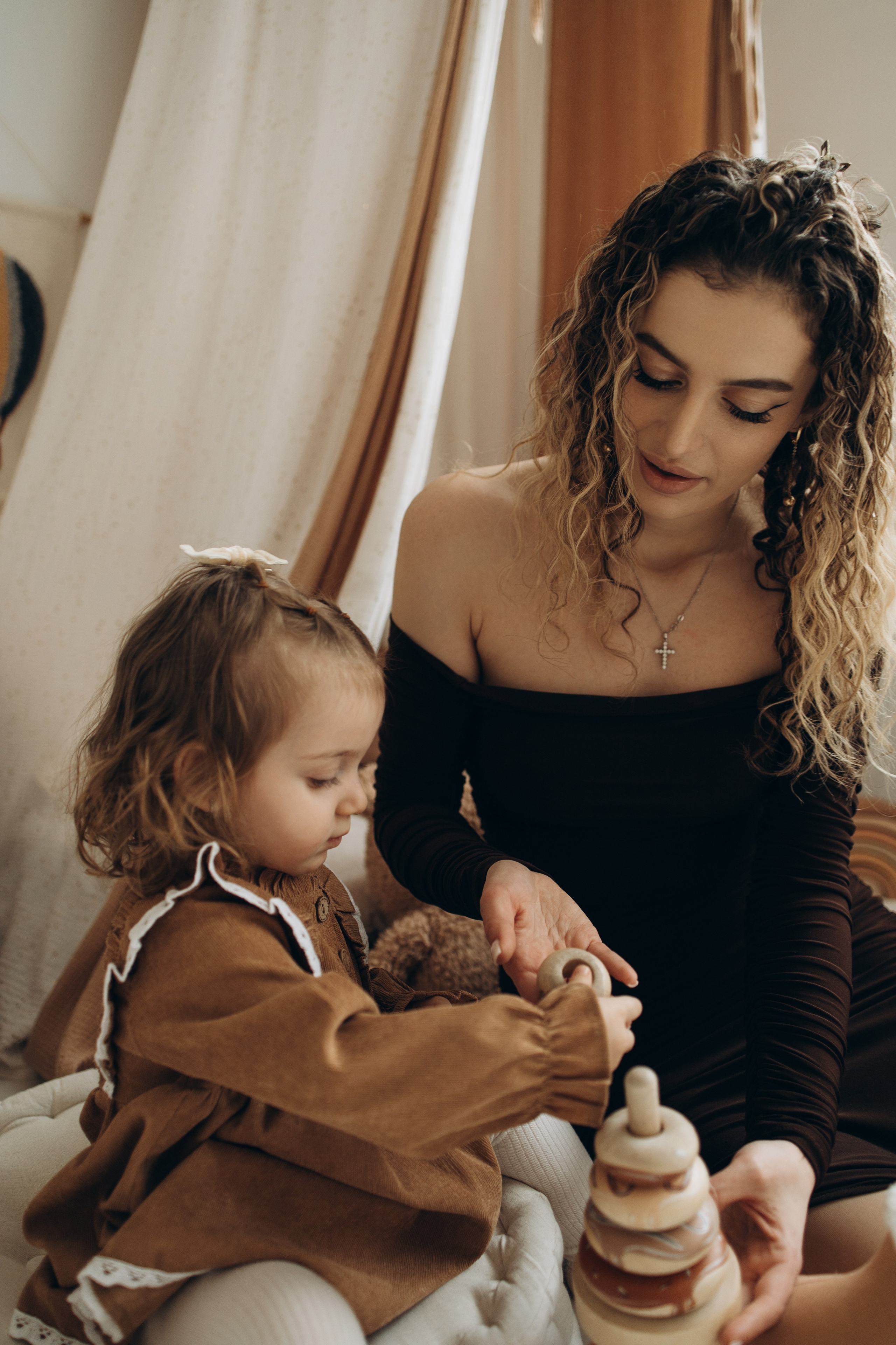 Арианне 2. Самый теплый фотограф в Краснодаре Рябоконь Ксения