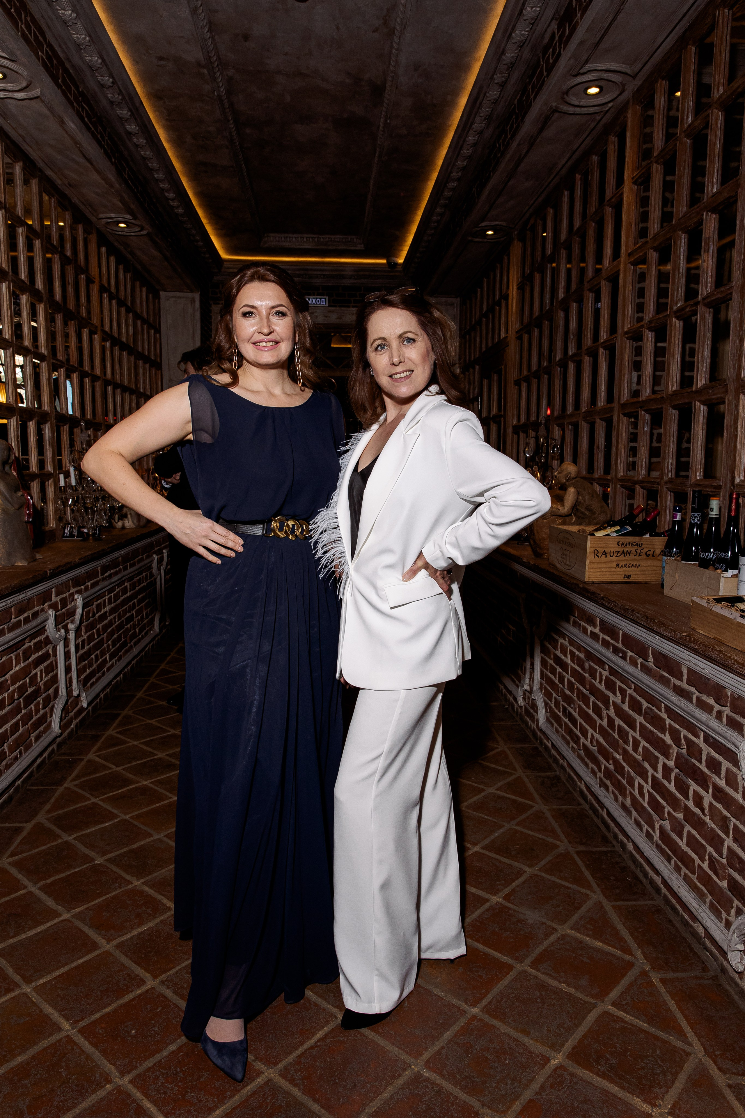 Свадебная выставка. Свадебный и семейный фотограф в Челябинске Юлия Ишимова