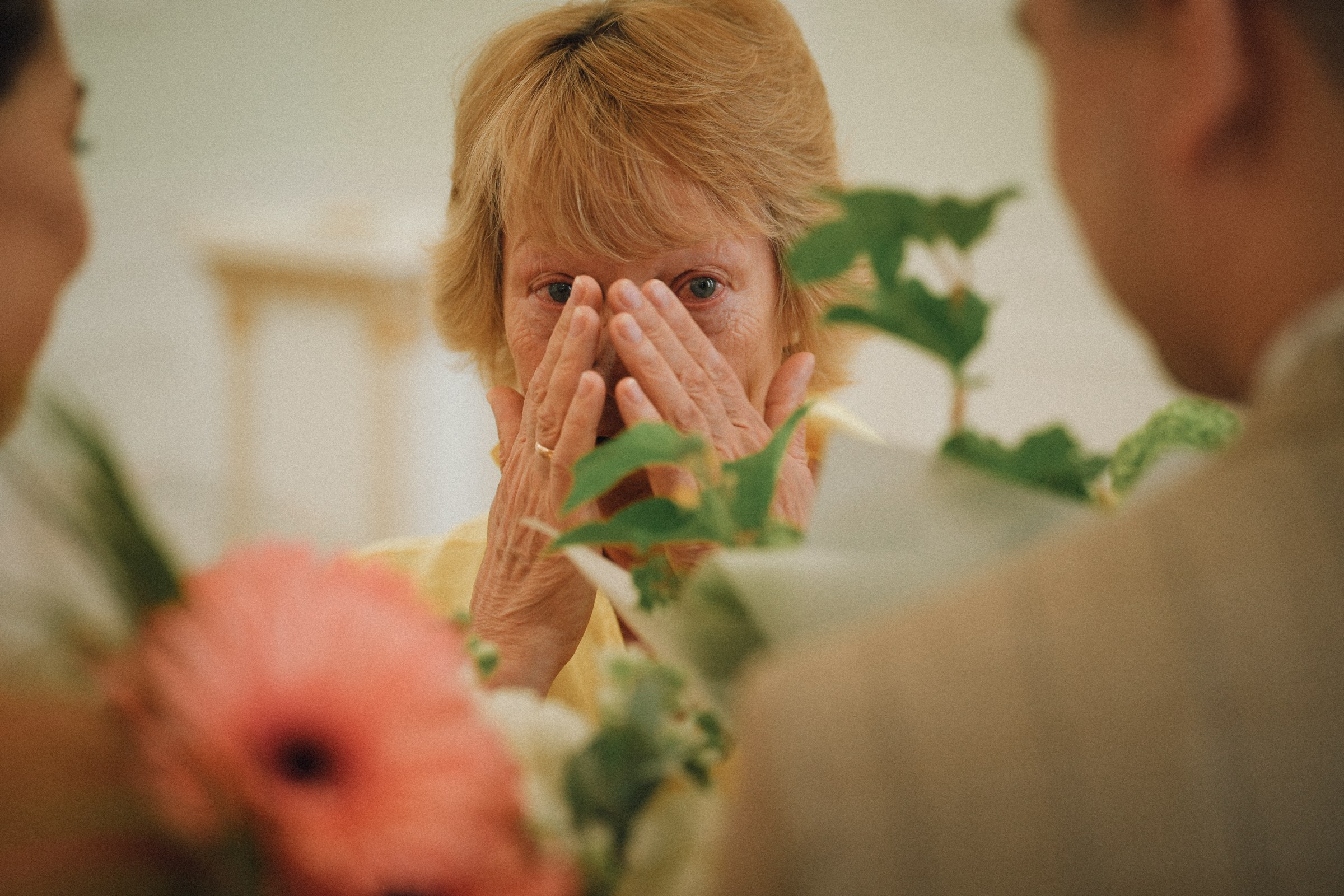 Елизавета и Владислав. 2023. Свадебный фотограф Великий Новгород Станислав Кособудский