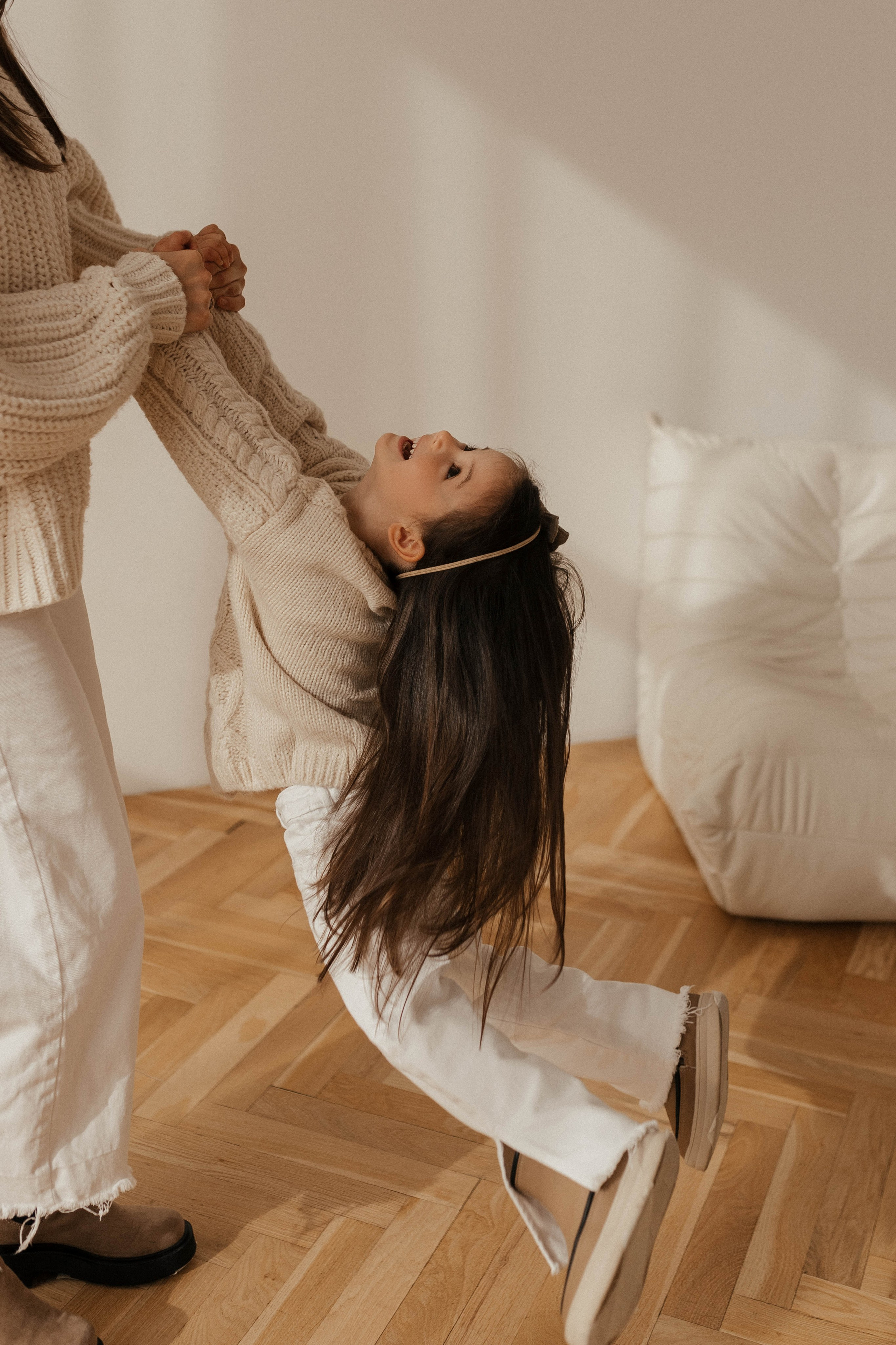 А&А. Фотограф Оля Климова, обучение фотографов