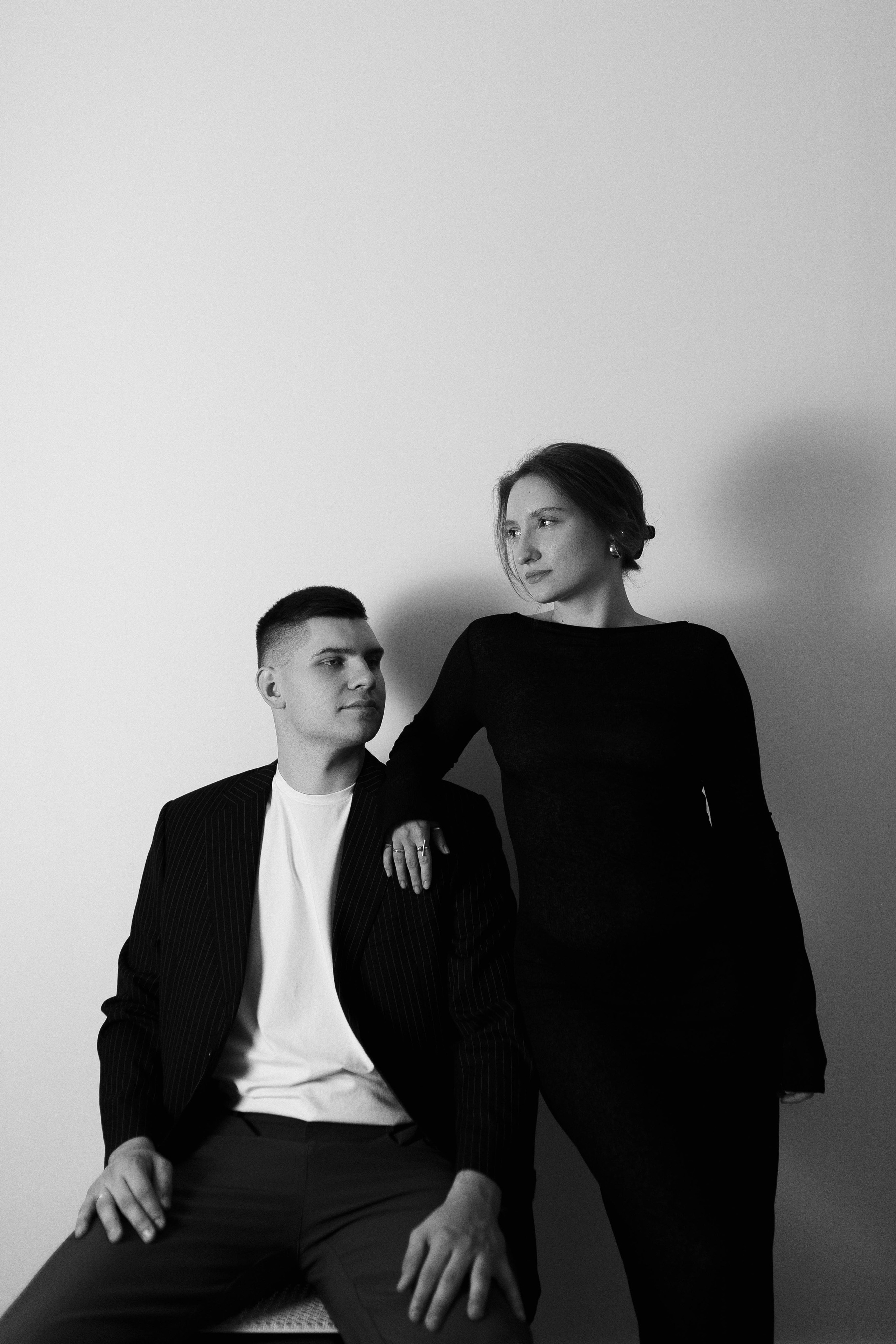 Пресеты. Фотограф Оля Климова, обучение фотографов