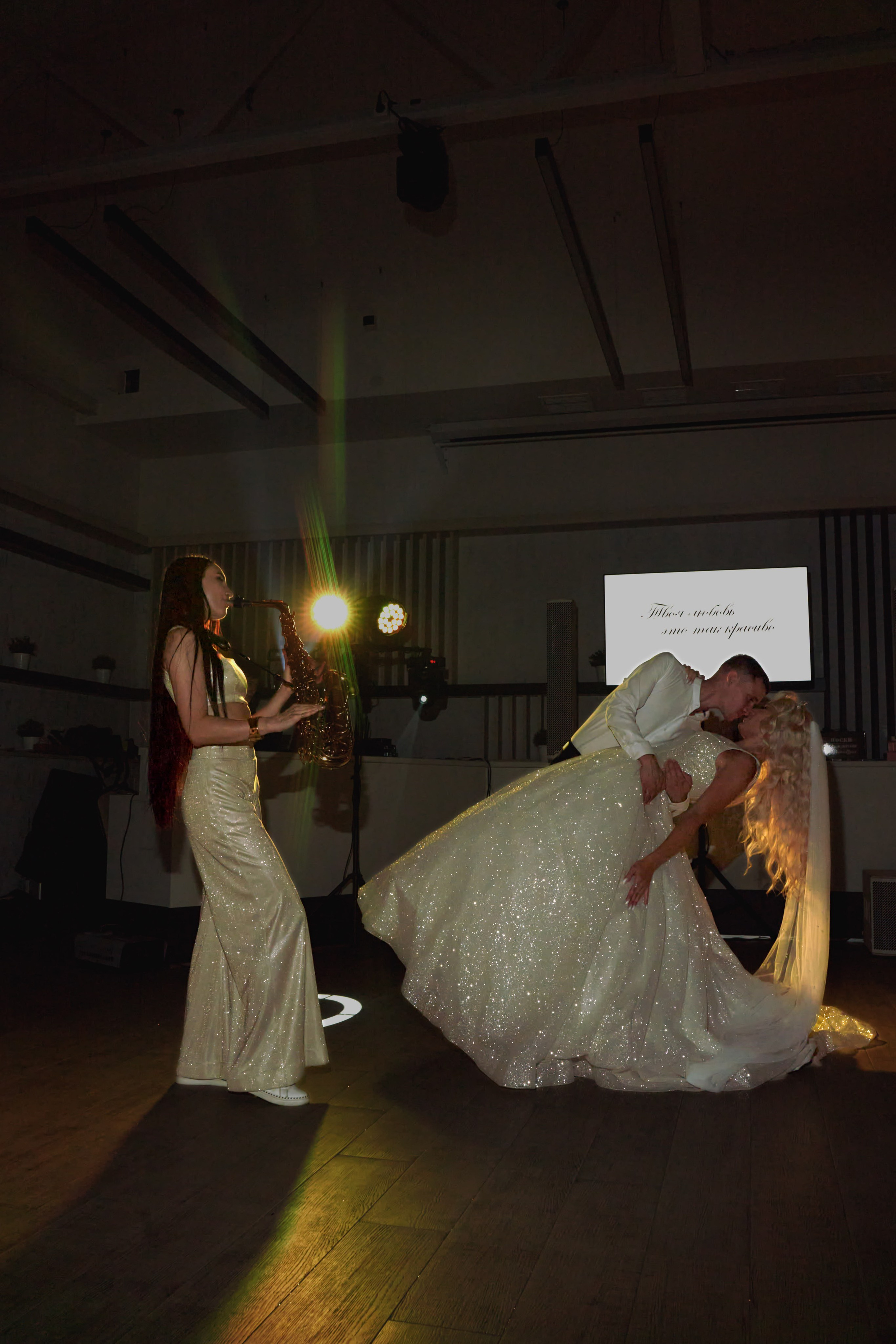 Татьяна & Артем. Фотограф в Нижнем Новгороде Марина Кузнецова