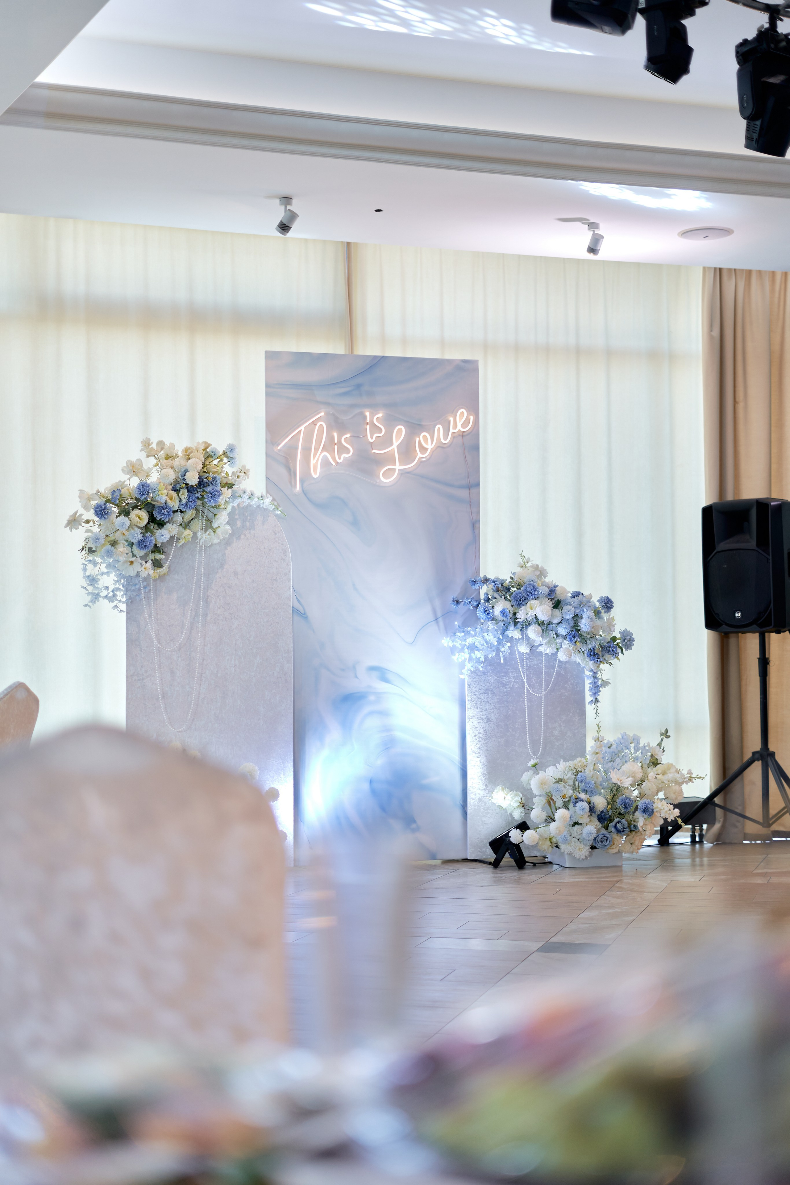 Вася & Арина. Фотограф в Нижнем Новгороде Марина Кузнецова