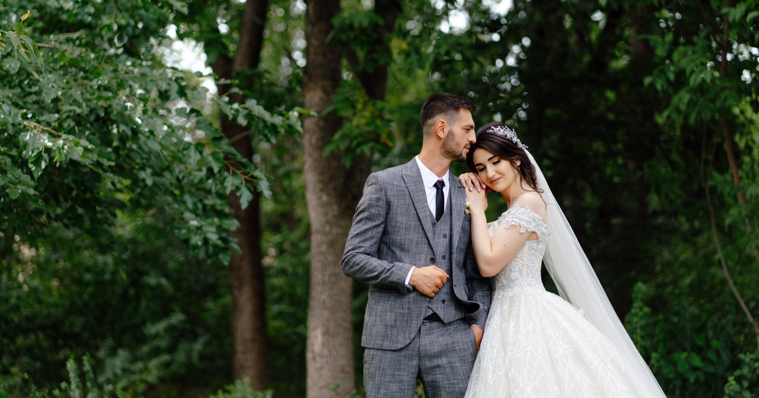 Отзывы клиентов о фотографе Айк Оганесян