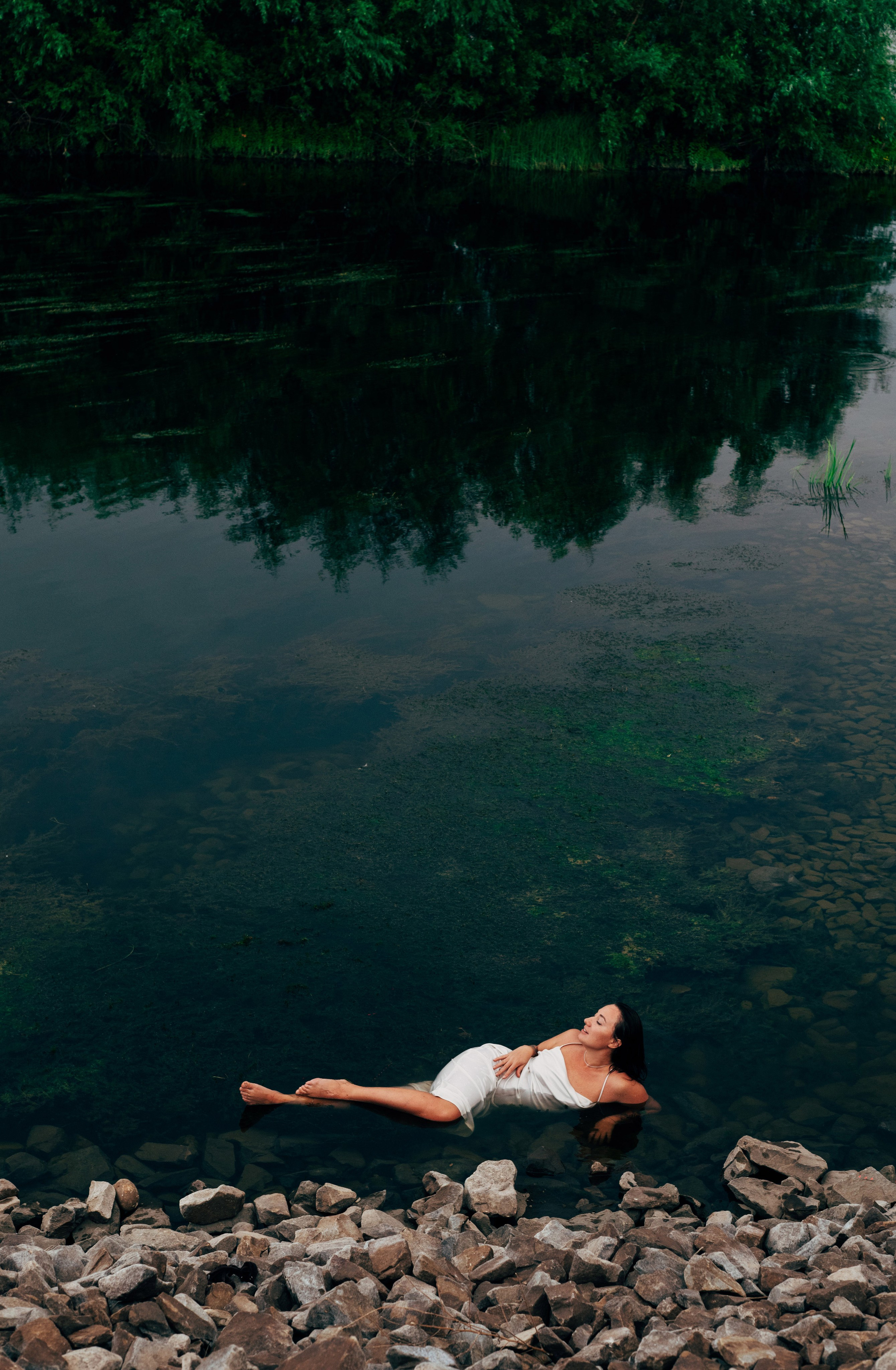 Рита август. Творческий фотограф в Волгограде
