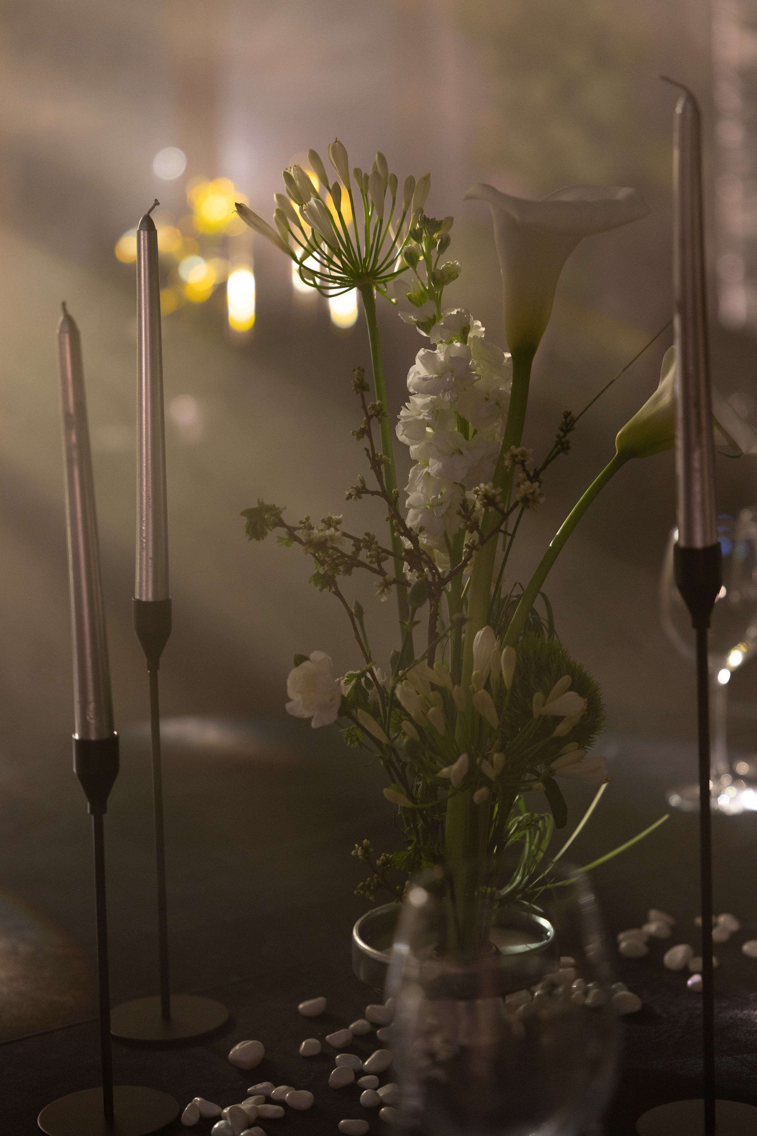 Кирилл и Анна. Свадебный и семейный фотограф Евгения Привалова. Новороссийск. Анапа