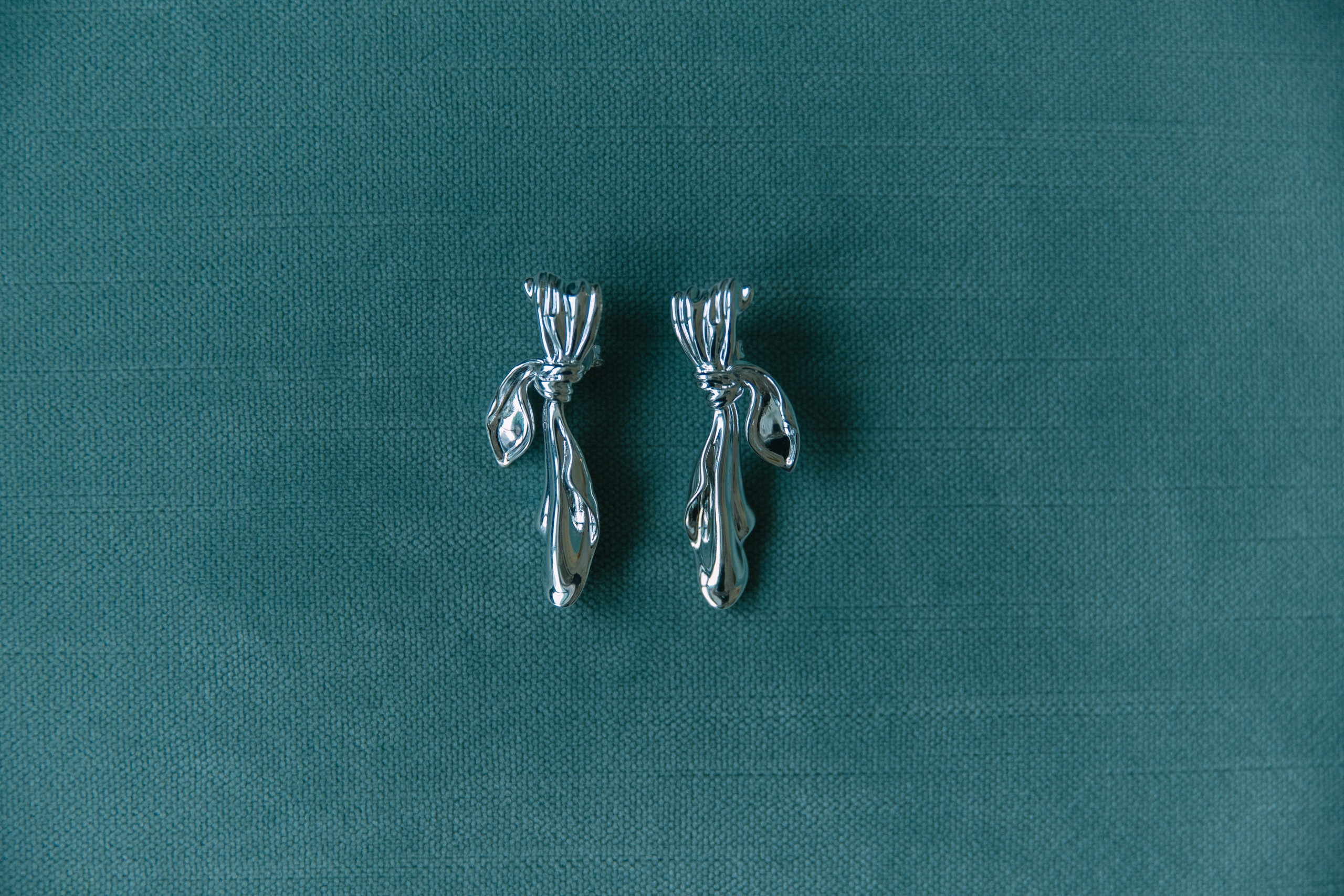 Константин | Ирина. Свадебный и семейный фотограф Ксения Борщевская в Ташкенте