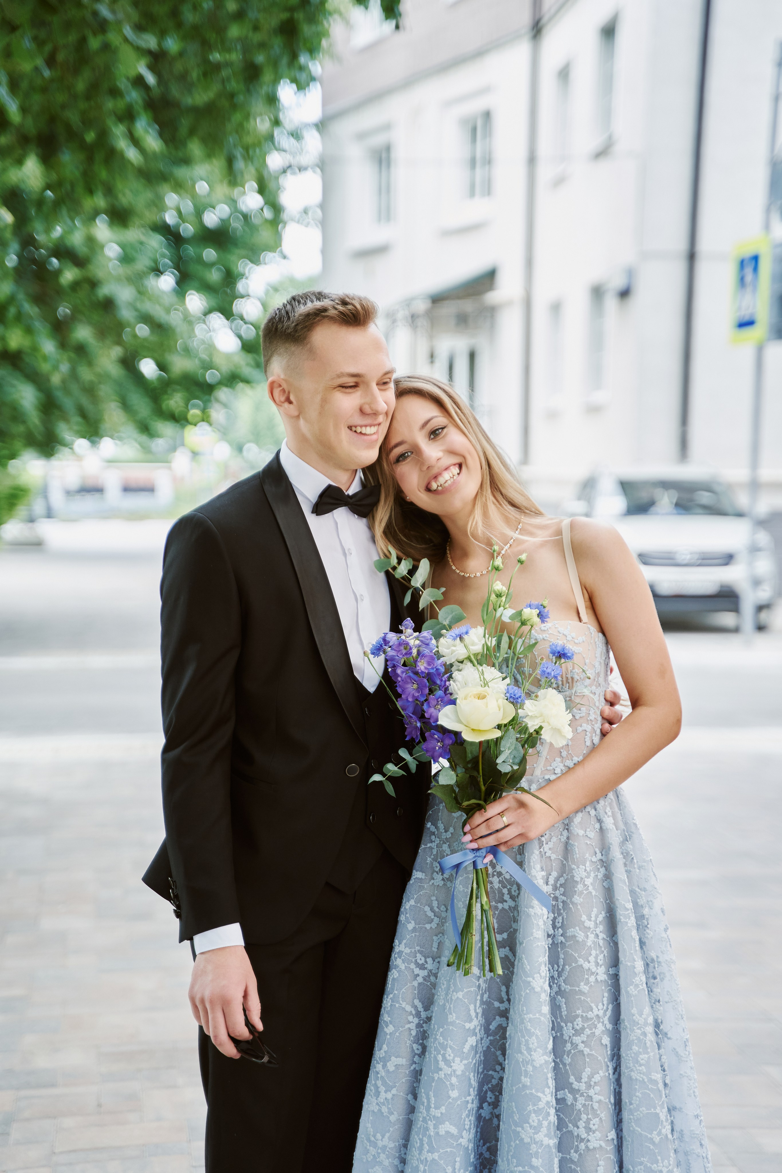 Портретный и репортажный фотограф Москва