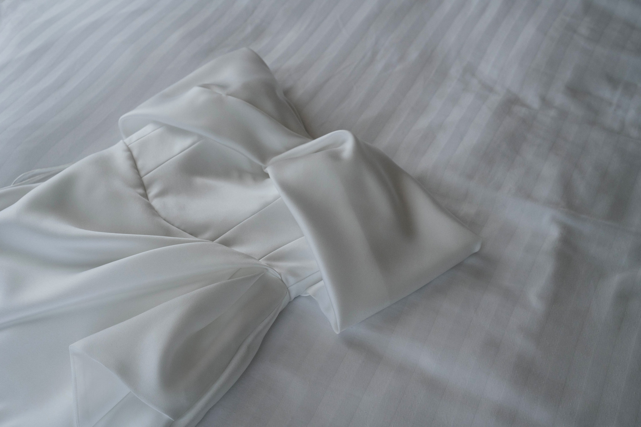 Денис и Арина. Фотограф Подольск