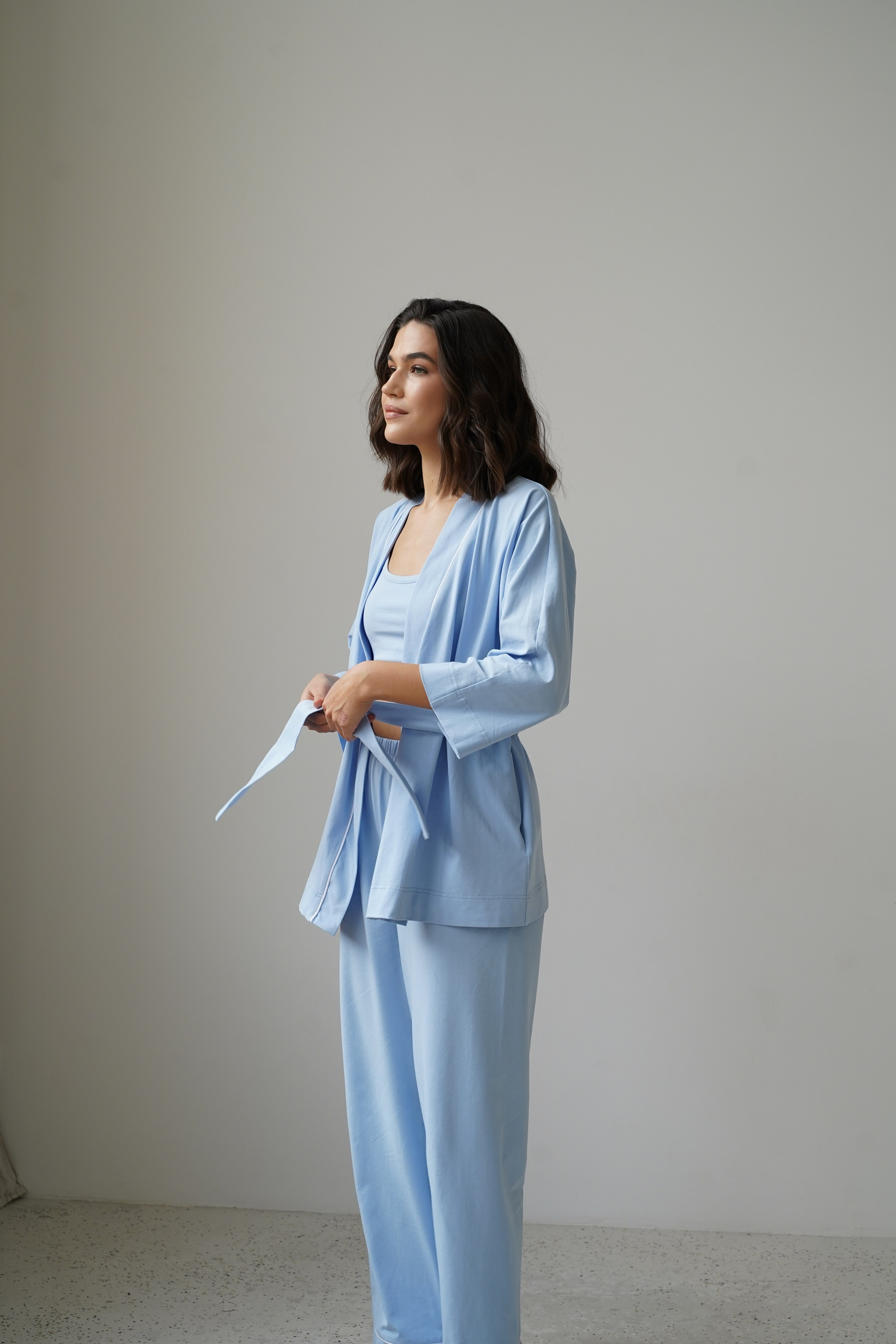 SARAH BRAND. Арт-фотограф в Краснодаре