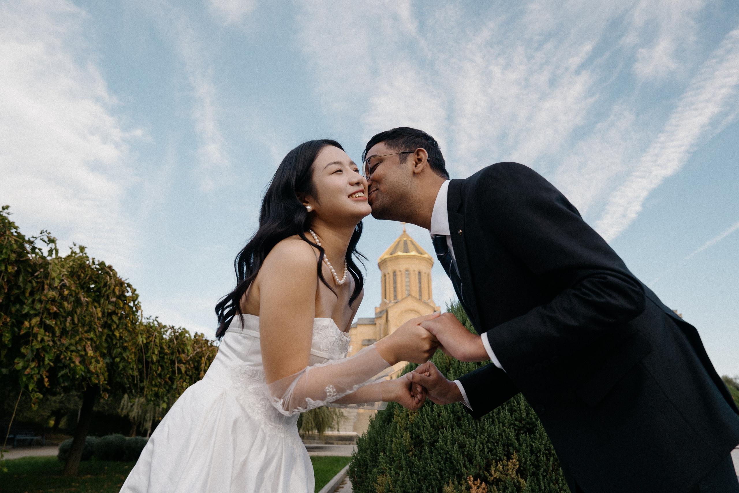 Пересечение путей