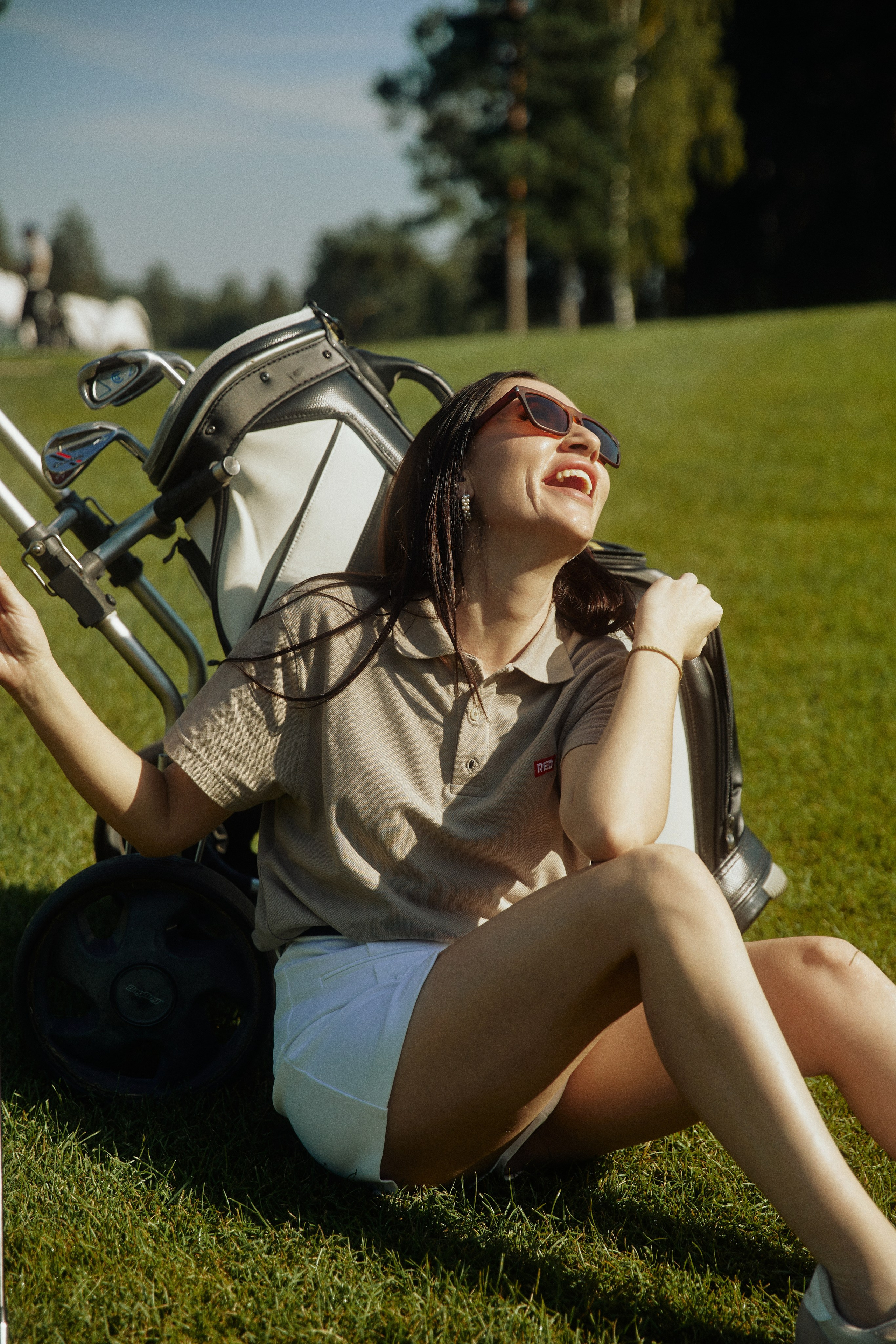 RED LINES. Дмитрий Мазуркевич: Профессиональный Репортажный Фотограф