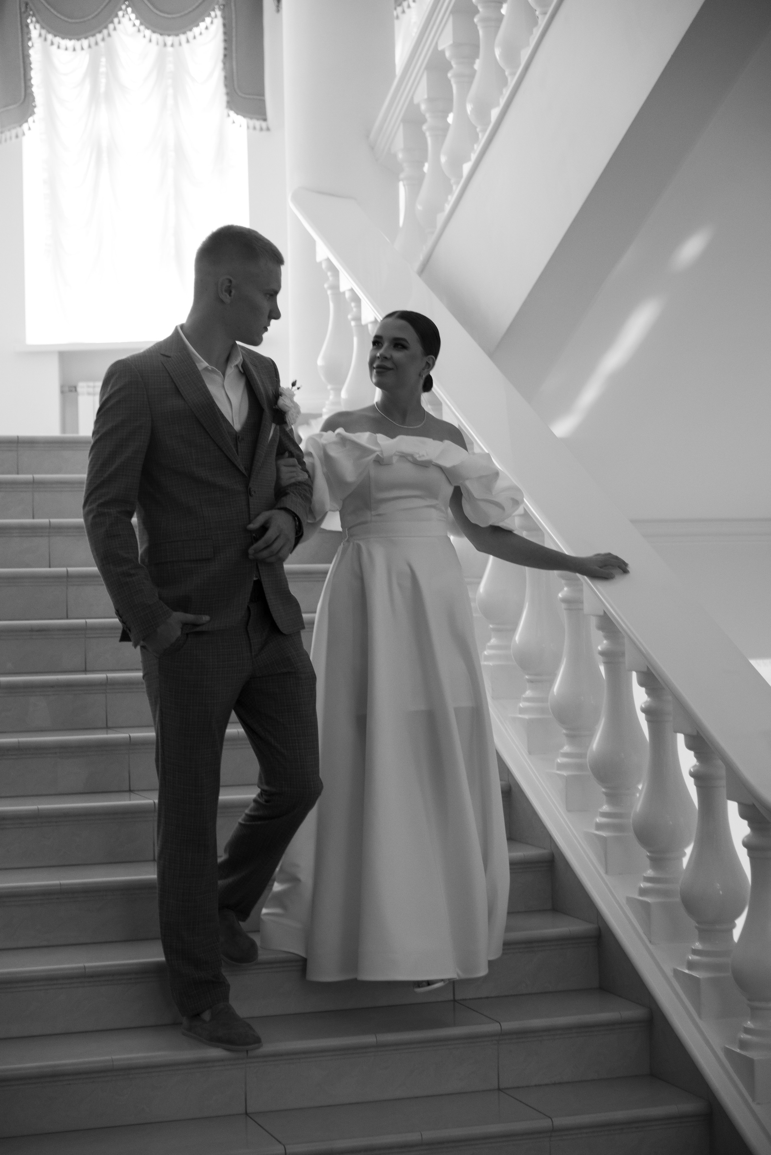 Фотограф в Волгограде Ермашова Дарья. Свадебный, портретный фотограф в Волгограде Ермашова Дарья