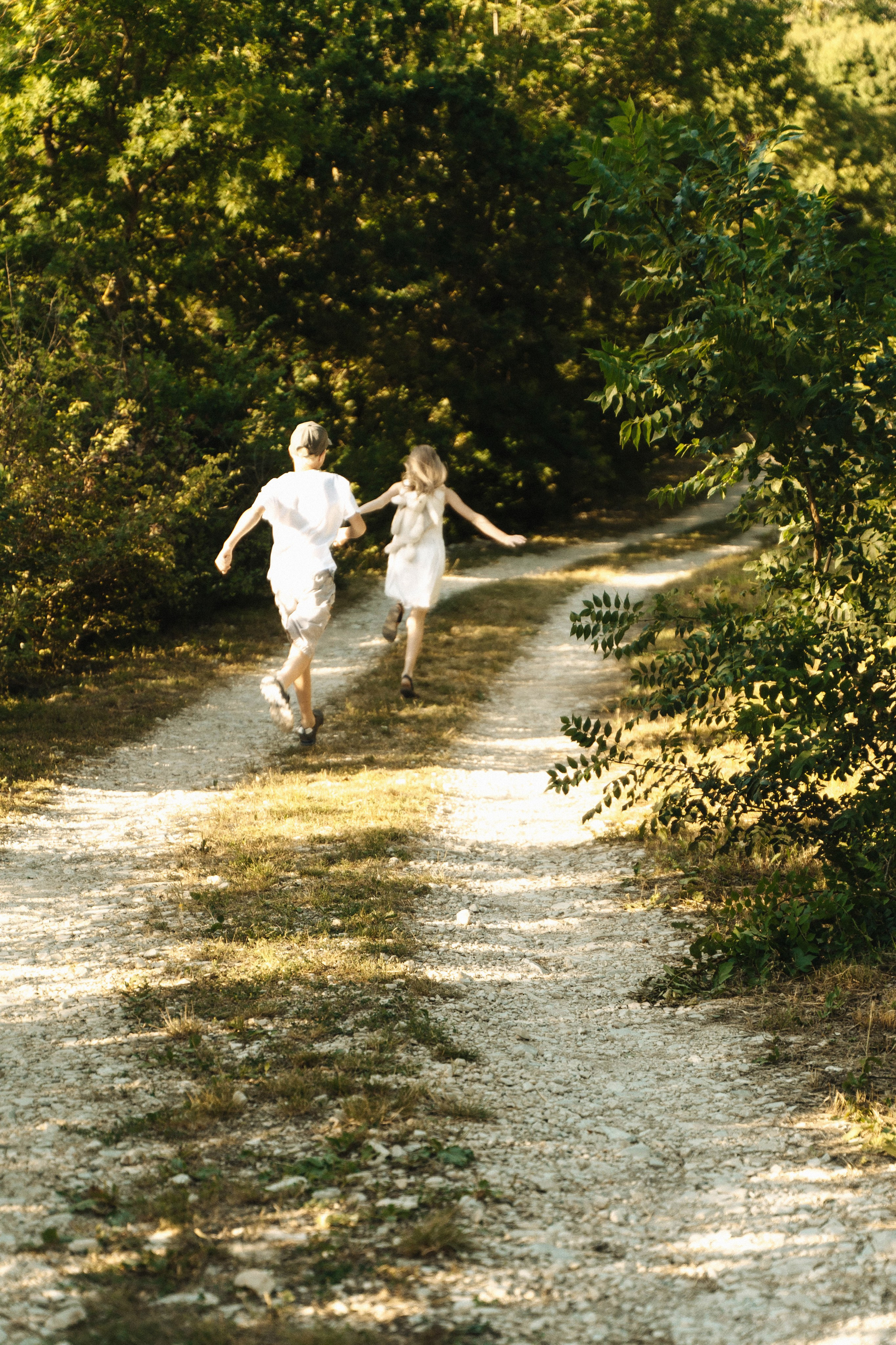 Семейная съемка в усадьбе. Фотограф в Анапе Татьяна Тагель: свадебные и семейные фотосессии