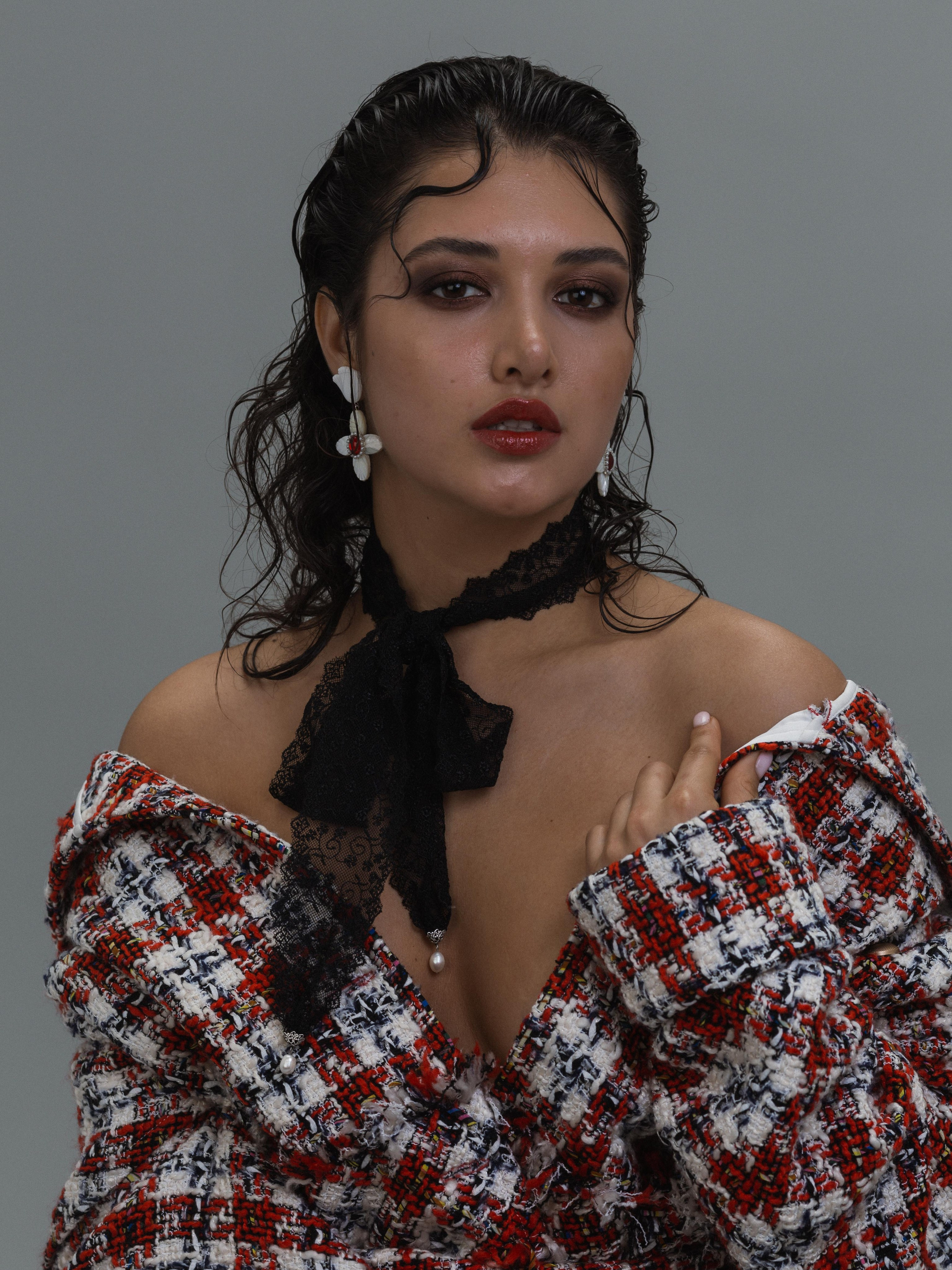 Портфолио фотосъемки бижутерии — профессиональные фото для интернет-магазинов и брендов. Fashion фотограф в Санкт-Петербурге Савинова Ирина