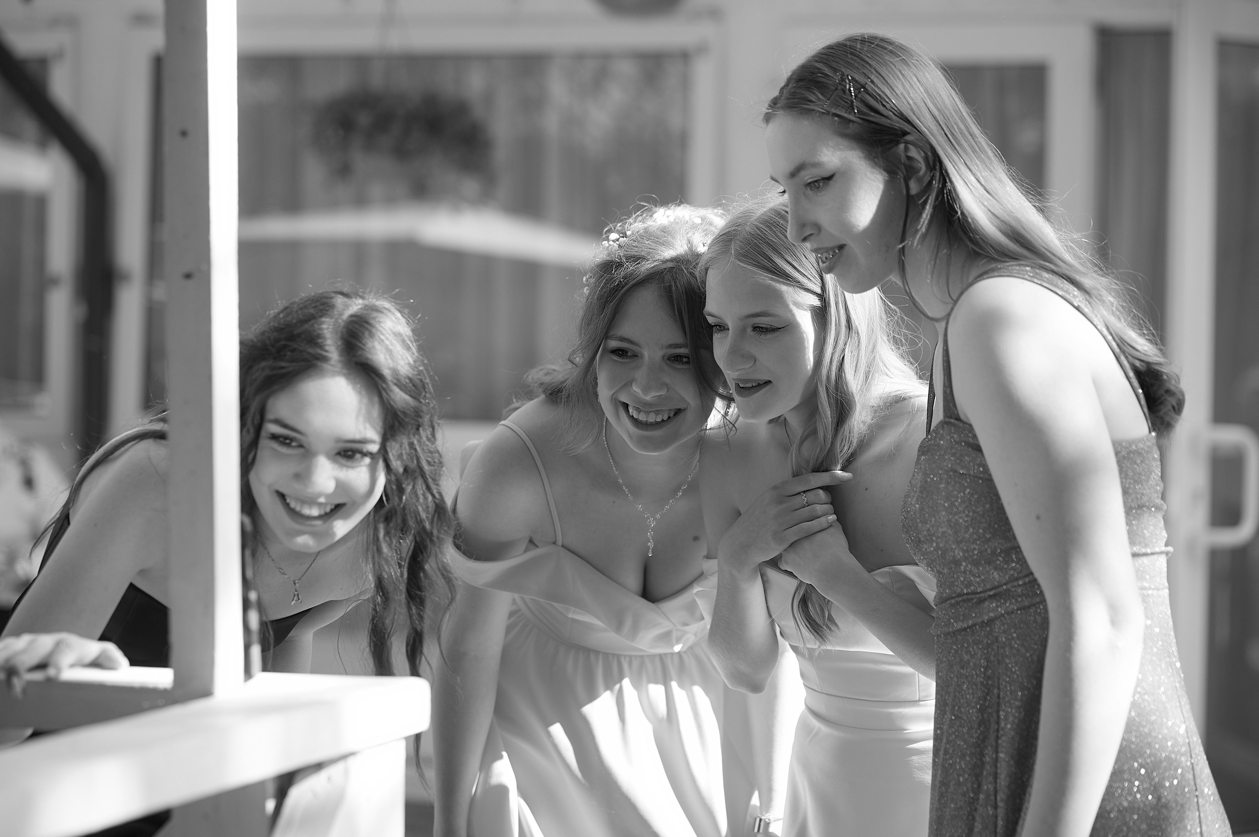 Репортажная съёмка выпускных в СПб | Фотограф на выпускной 9 и 11 класса