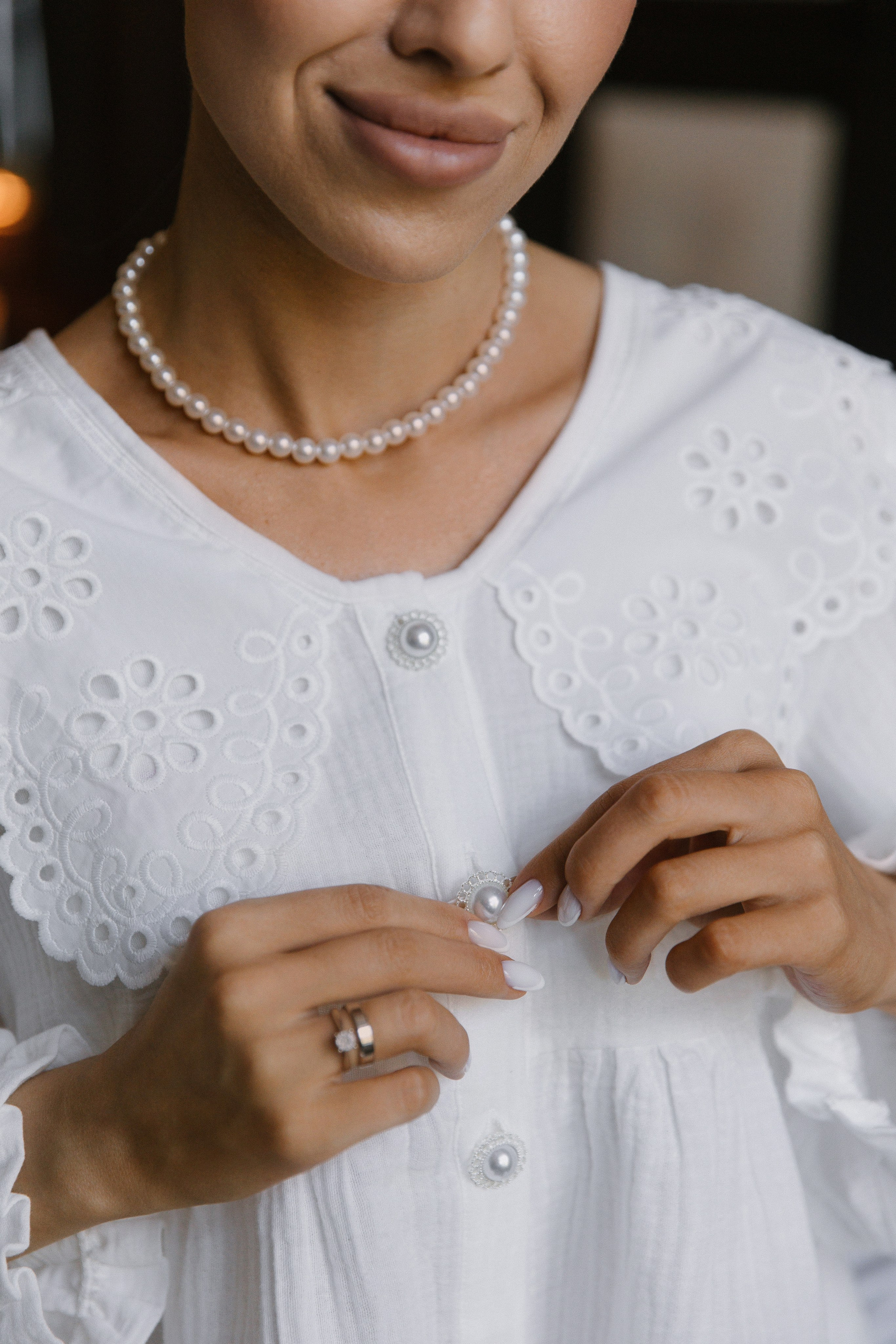 M ❤ D. Syrovatkina_Photographer.ru