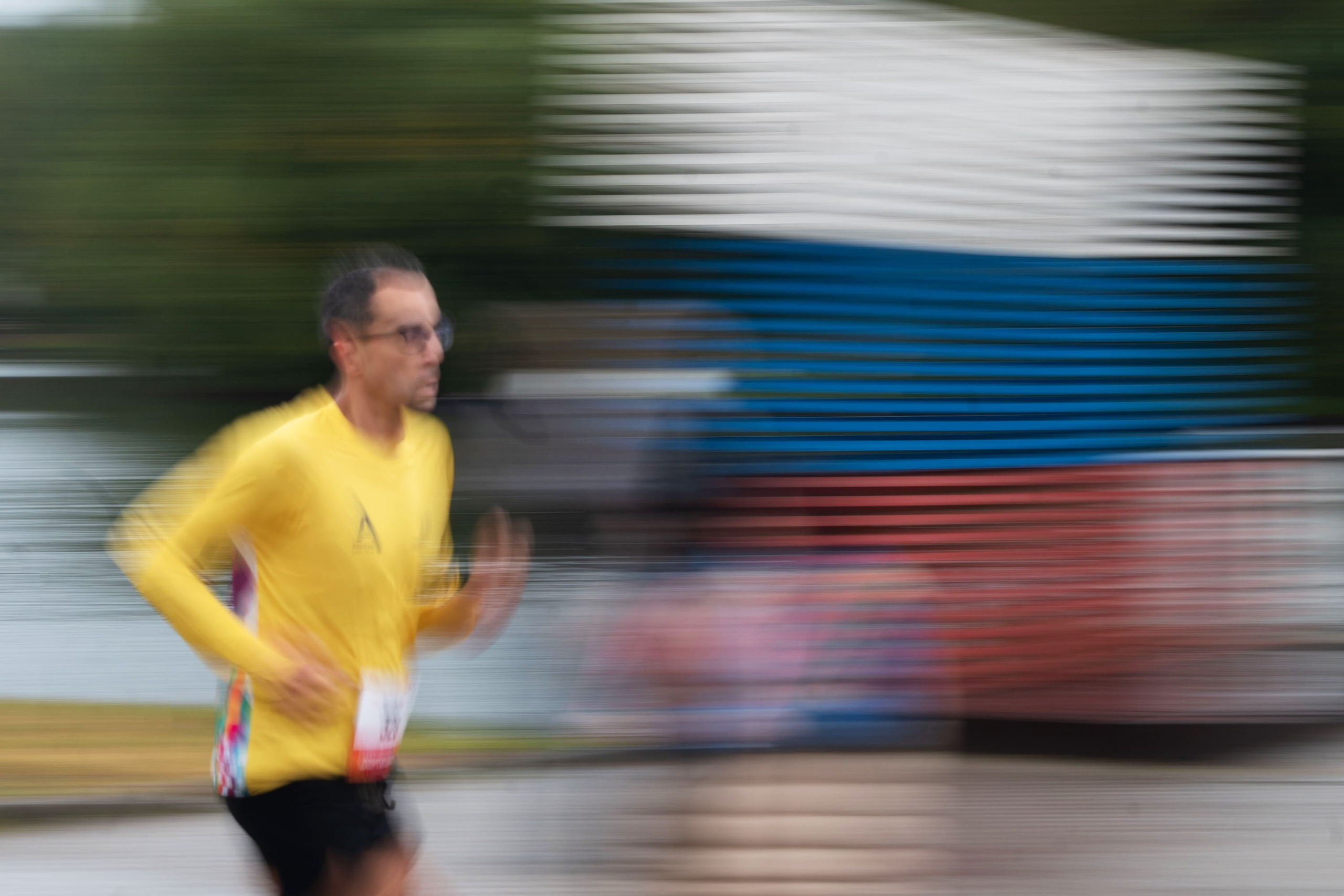 Спорт. Репортажный фотограф в Москве Дмитрий Николаев