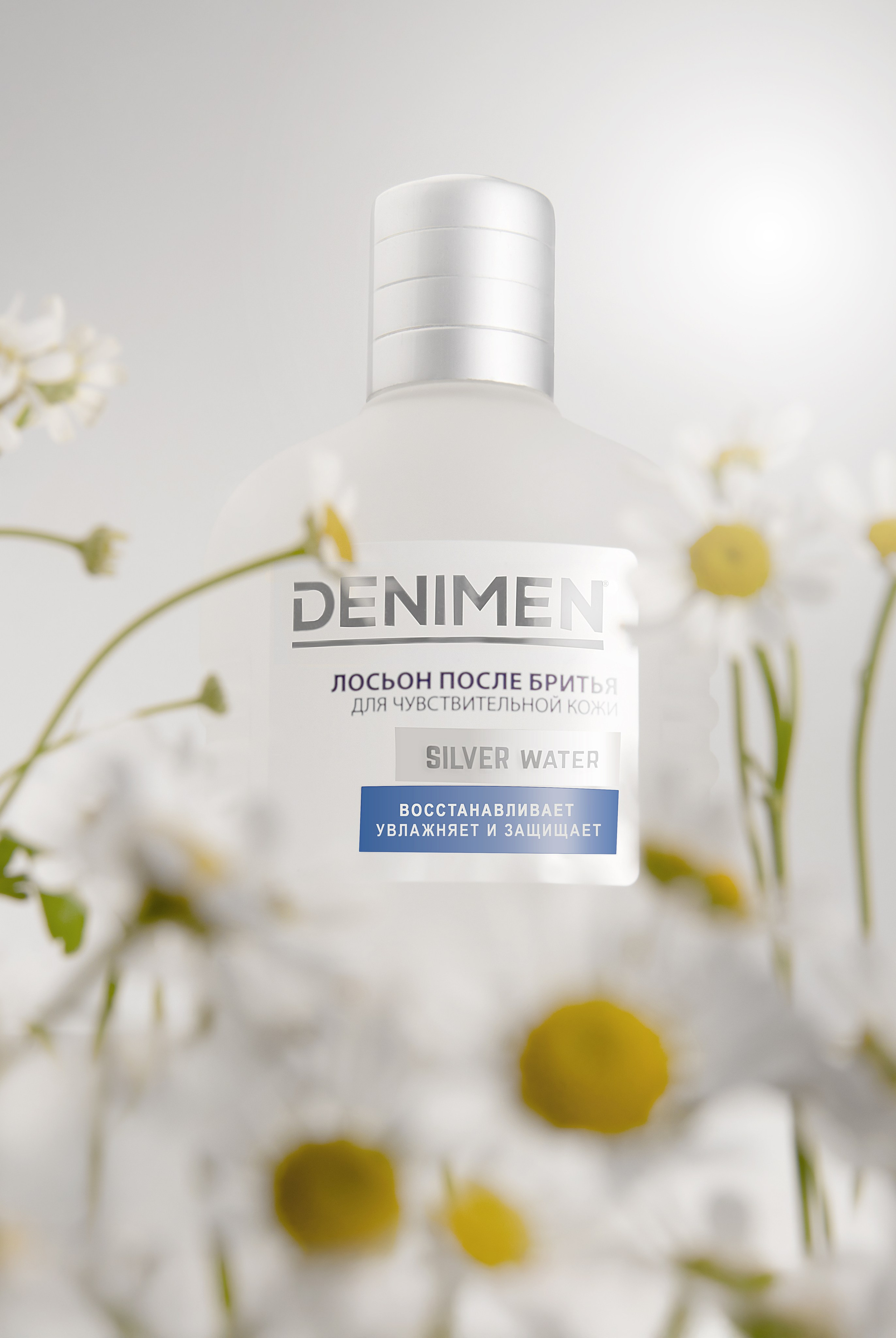 Предметный фотограф