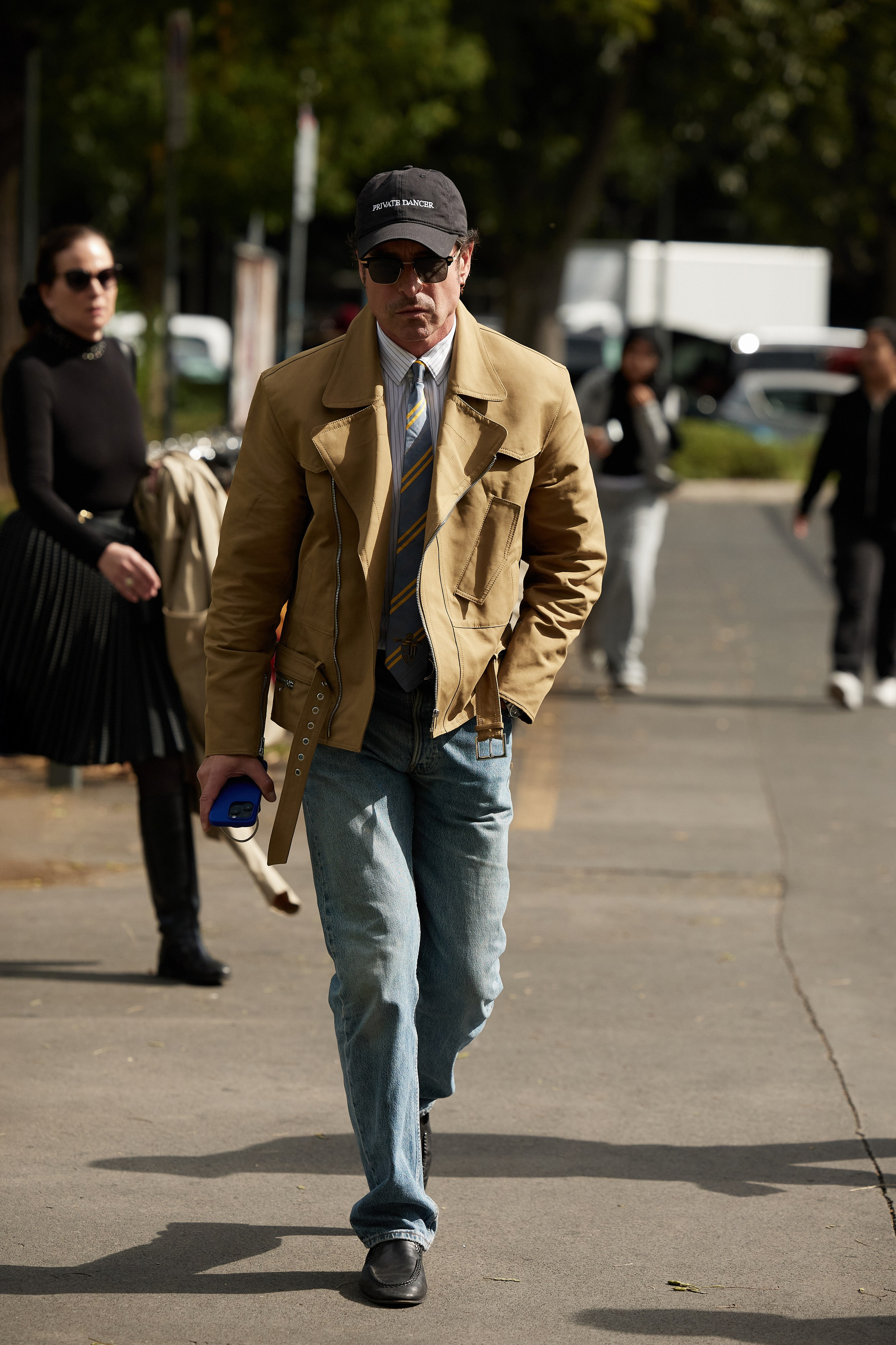FENDI WOMEN’S COLLECTION SPRING SUMMER 2026. Photographer in Milan Ivan Goncharov