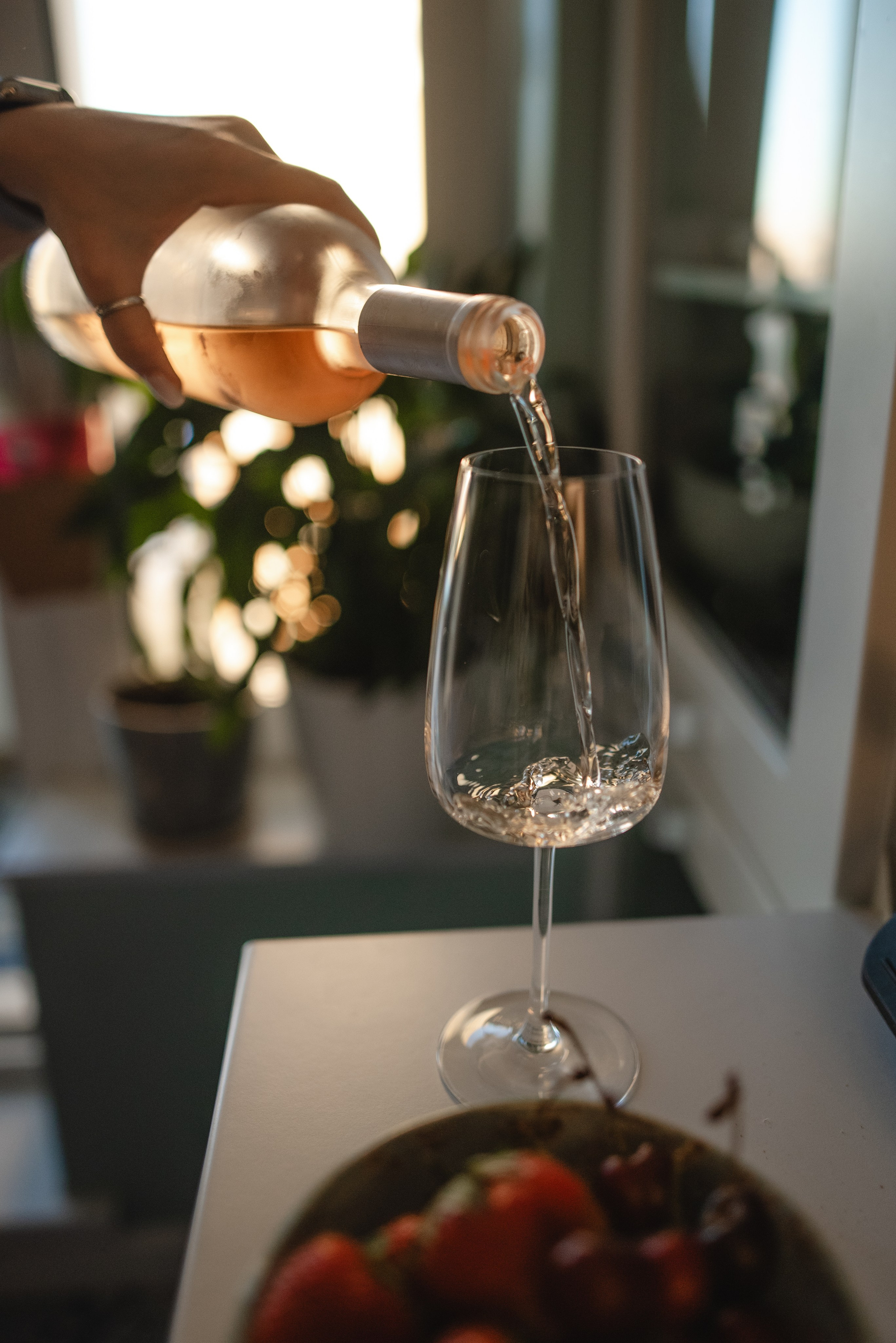 Александра. Семейный и детский фотограф в Санкт-Петербурге Татьяна Дмитренко