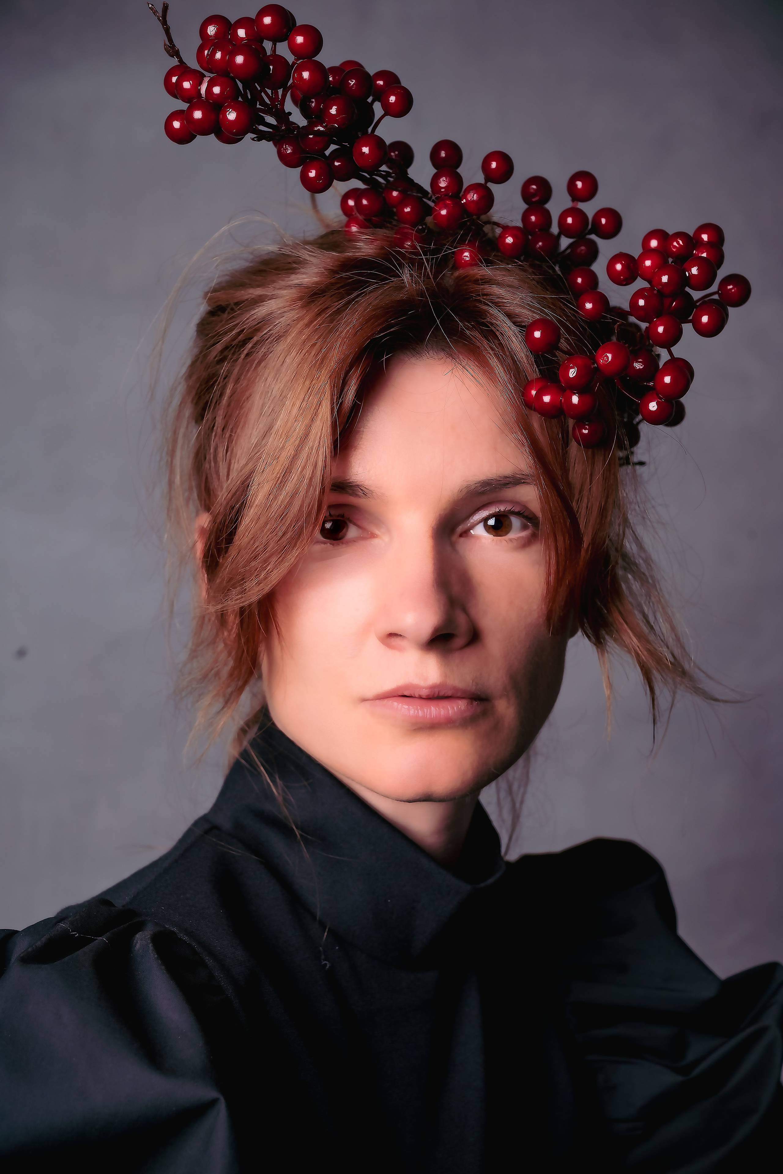 Студийная съемка. П&П — Полезное с Приятным. Фотоэкскурсии — Москва на память. Экскурсовод и фотограф в Москве. Увези столицу в своём альбоме!