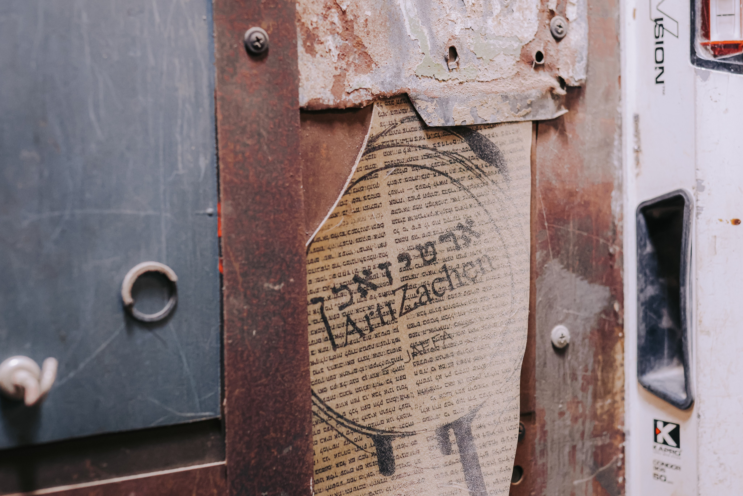 Hannukah event, Jaffa | December 2025. Photographer in Israel Alice Milchin