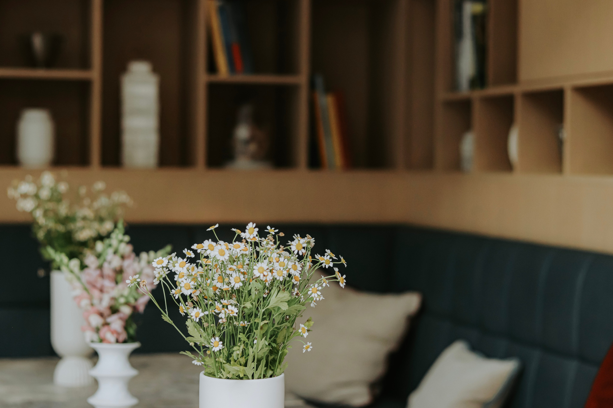 Simchat Bat, April 2024. Photographer in Israel Alice Milchin