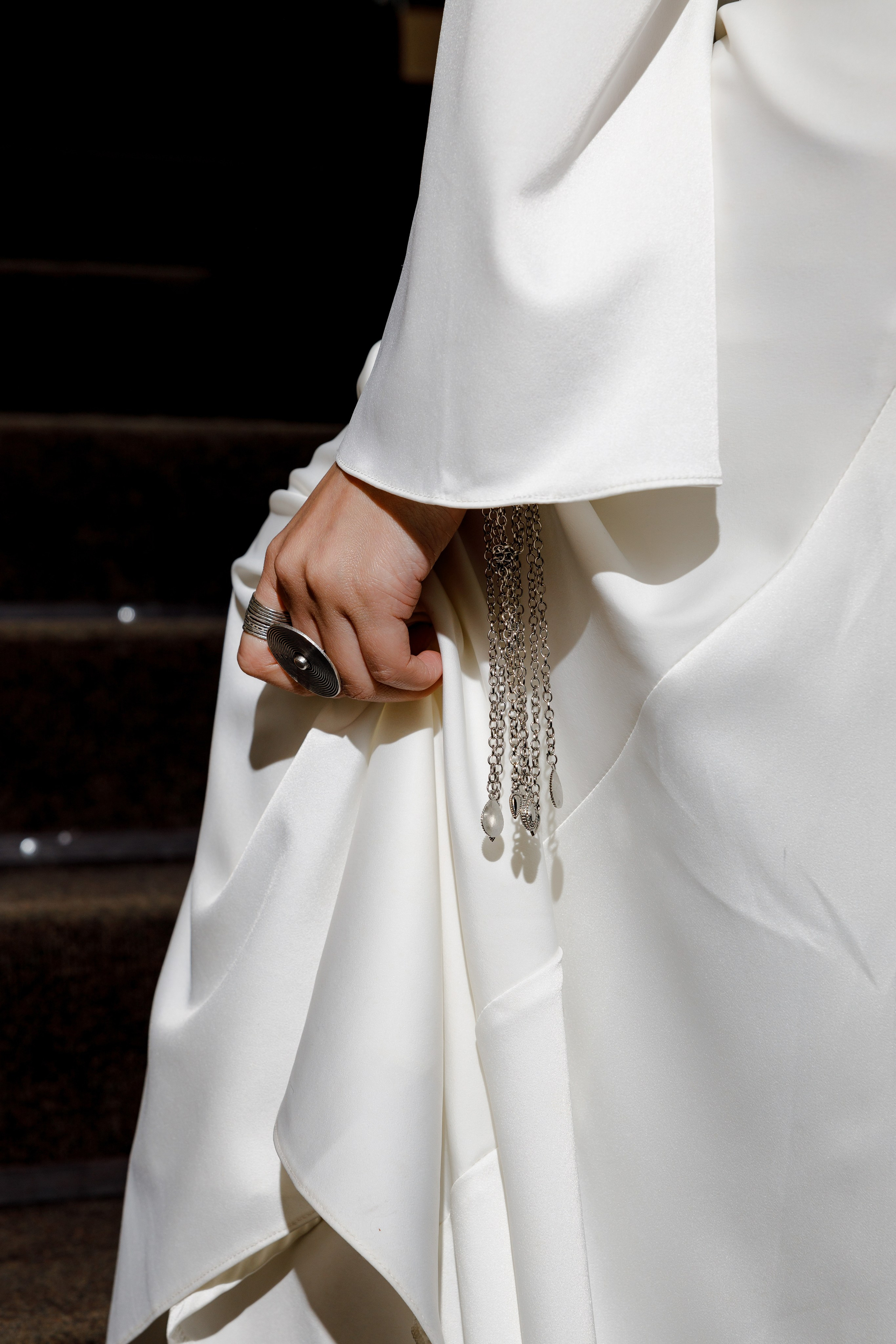 Асем Қыз ұзату. Свадебный фотограф Костанай/Астана