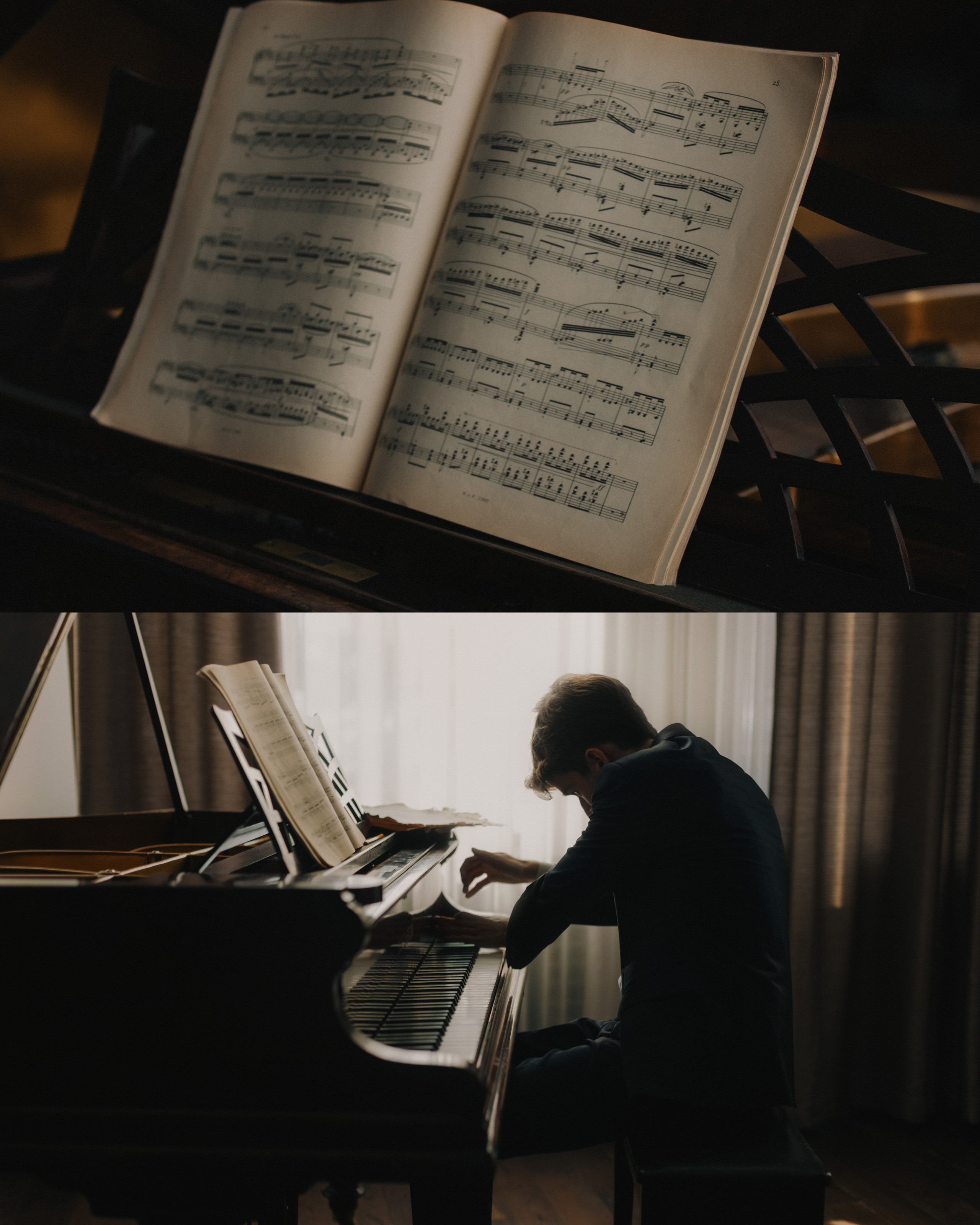 Maestro. Портретный фотограф Уфа Москва Санкт-Петербург Lulu Weightless