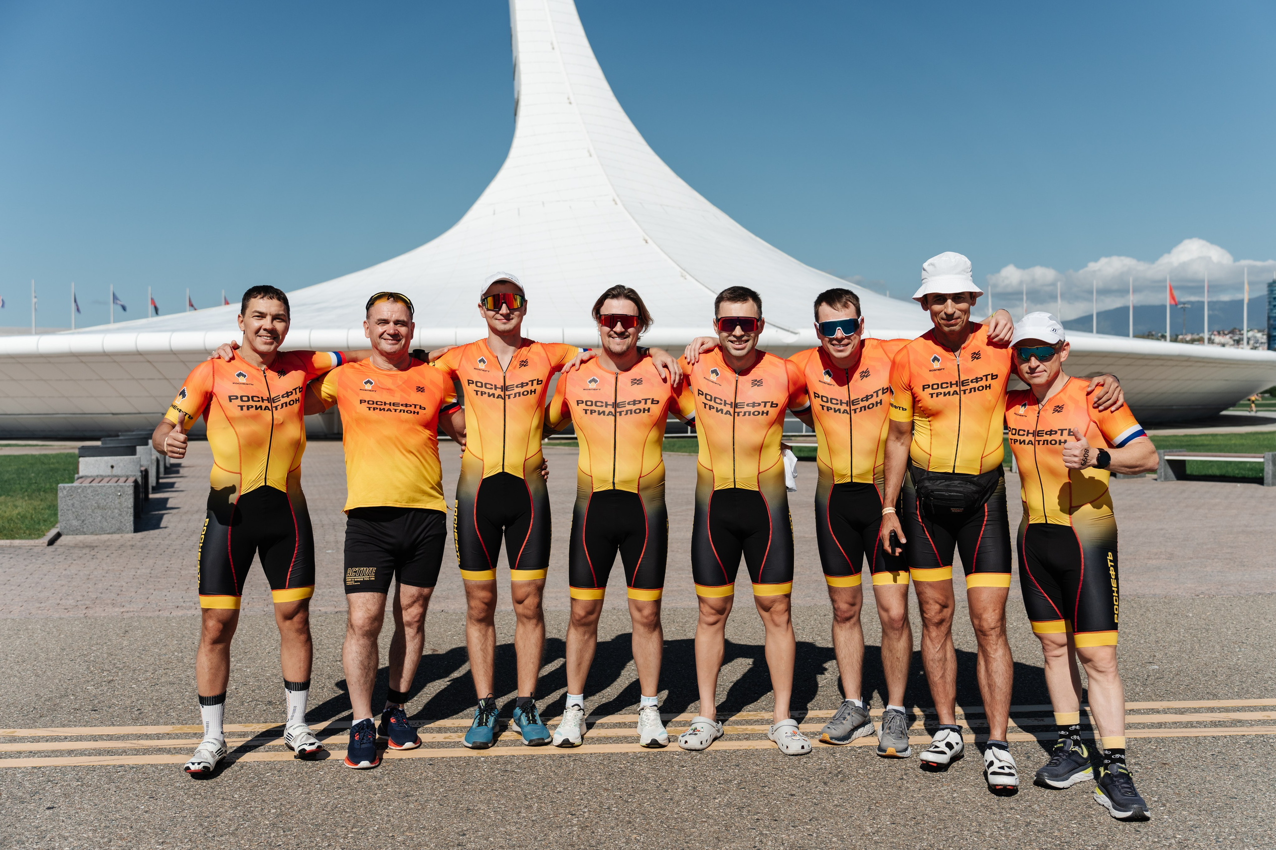 РЕПОРТАЖНАЯ СЪЕМКА. Жильцова Диана фотограф г. Сочи