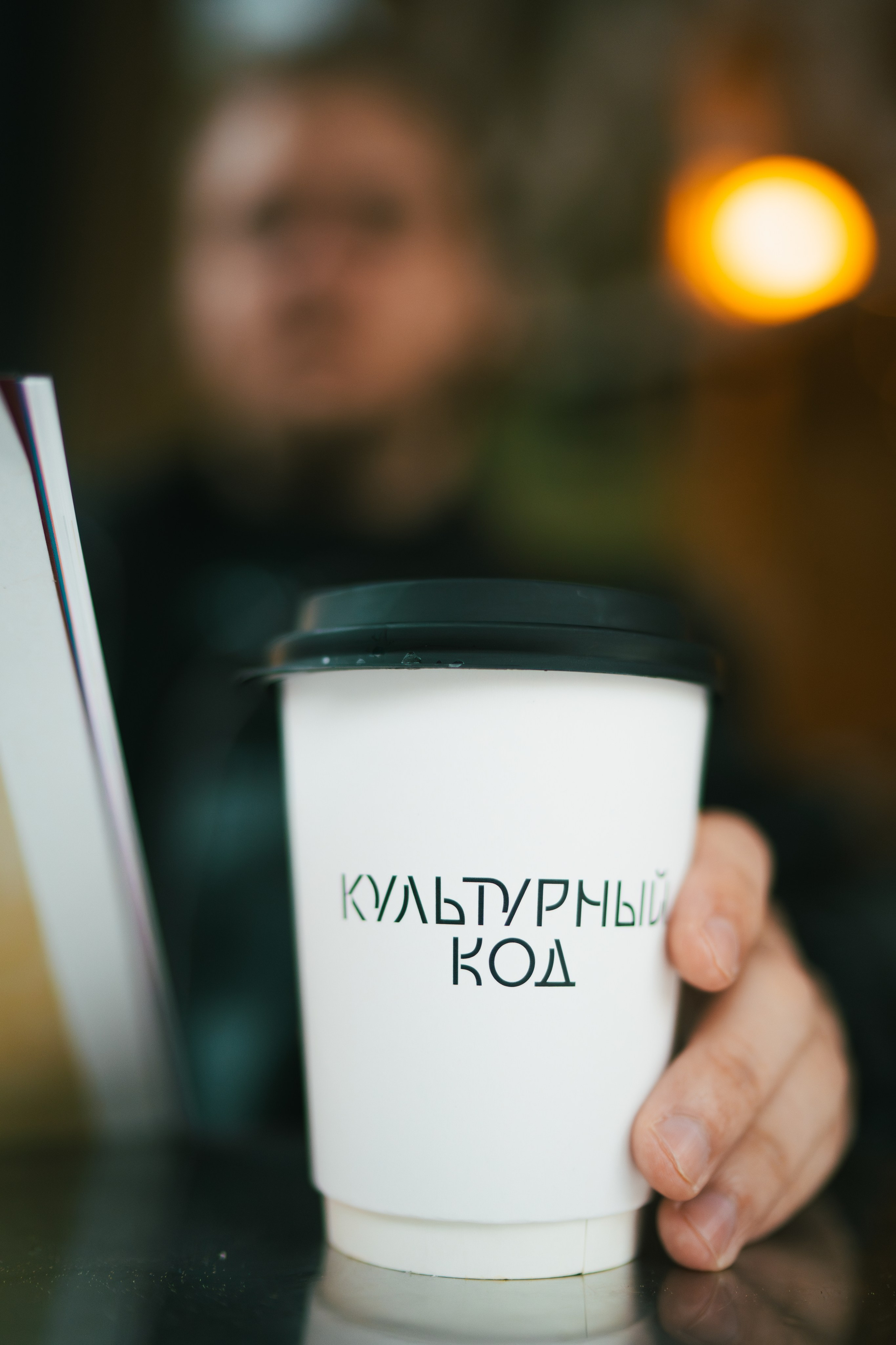 STREET фотосессия 2025. ТриМедиа Продакшн