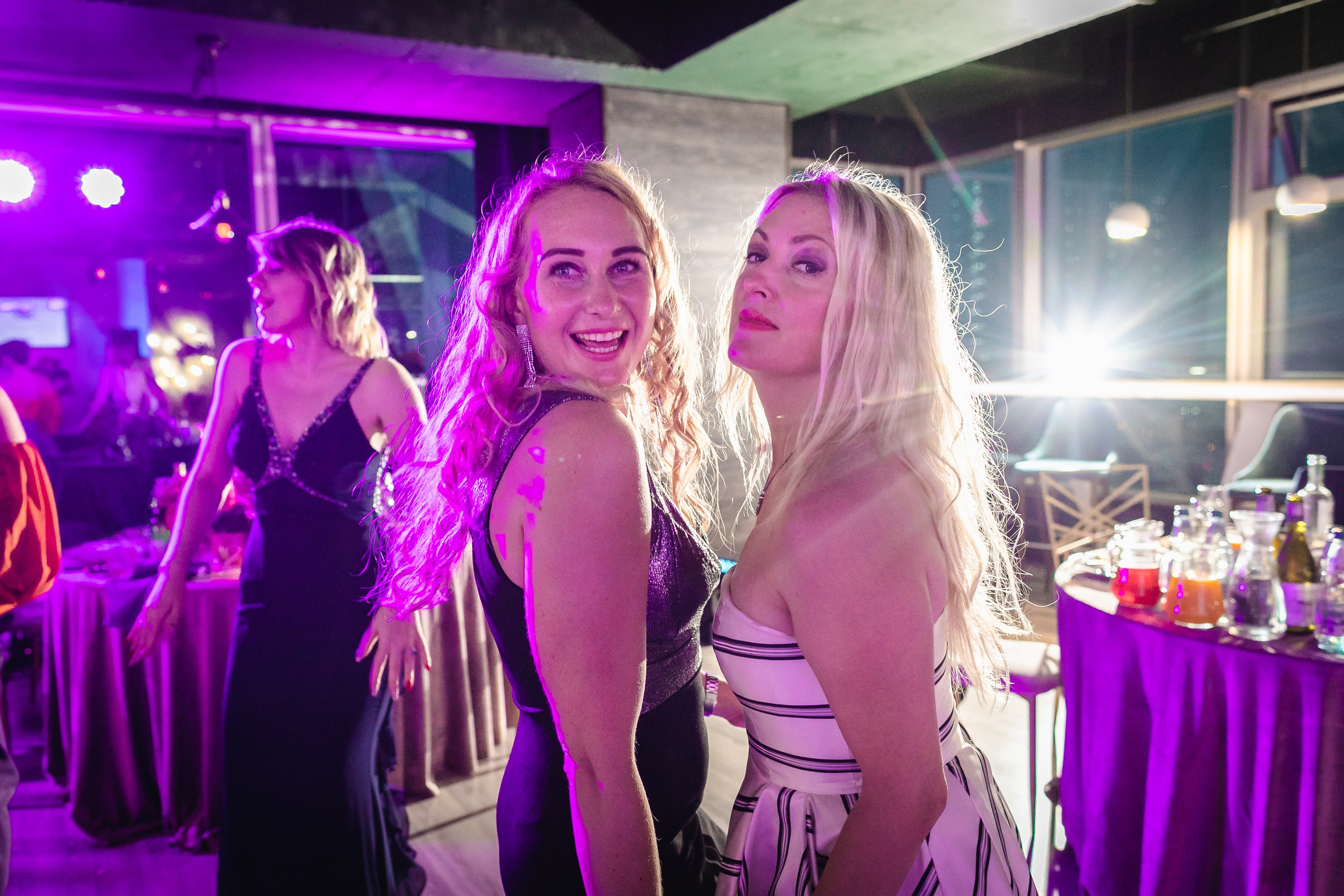 Юбилей. Главная