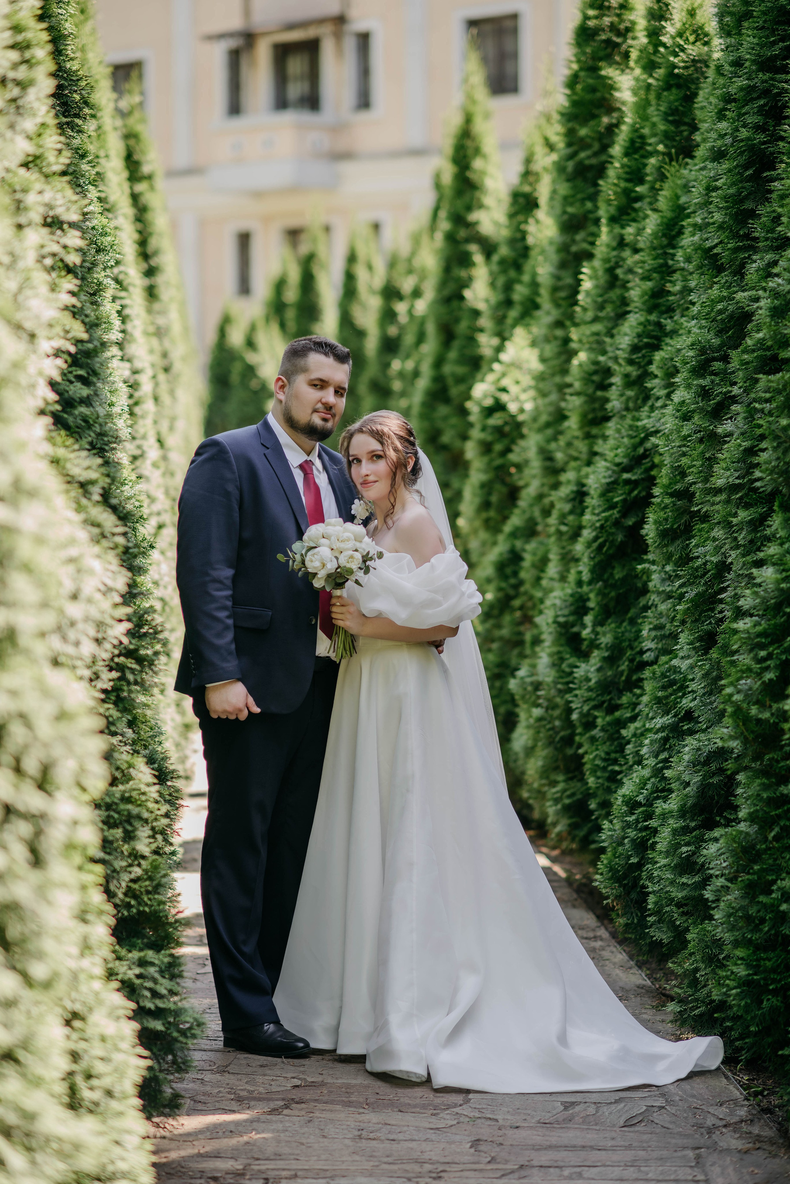 10.07.25. Свадебный и семейный фотограф в г. Москва Ирина Гаврилова