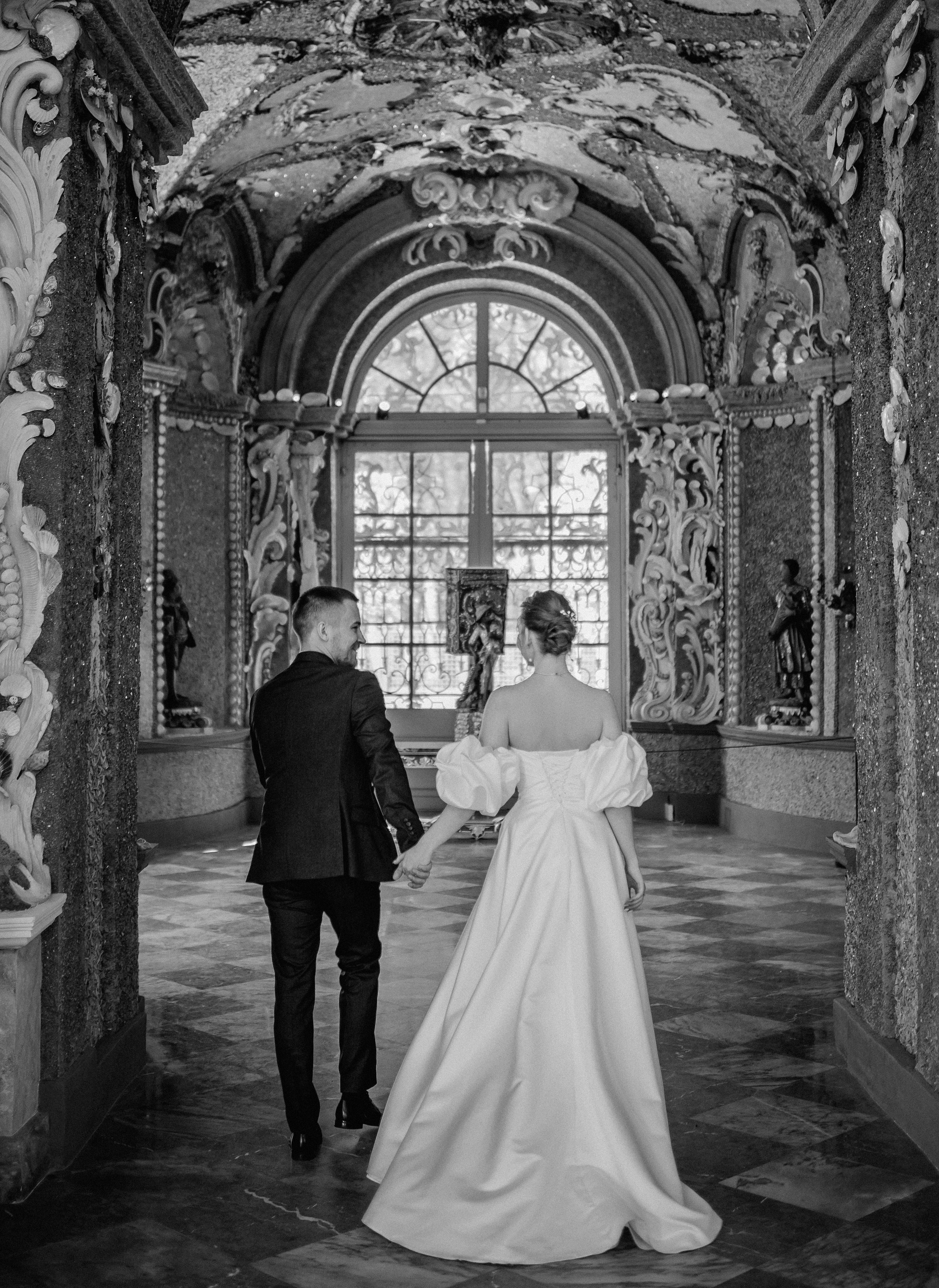 Hotel Hilton. Свадебный и семейный фотограф в г. Москва Ирина Гаврилова