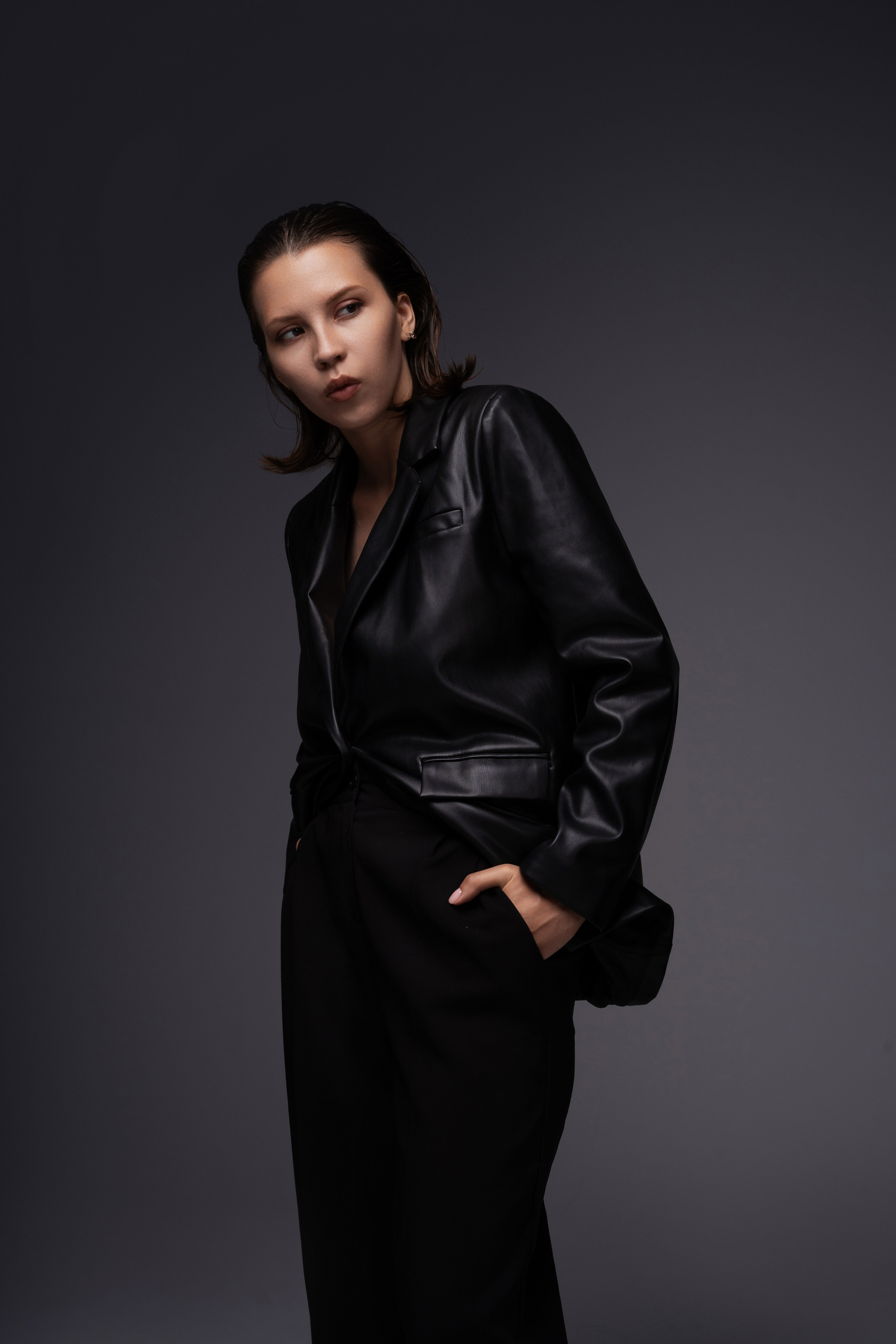 Ульяна. Портретный фотограф Санкт-Петербург Зикс Елизавета