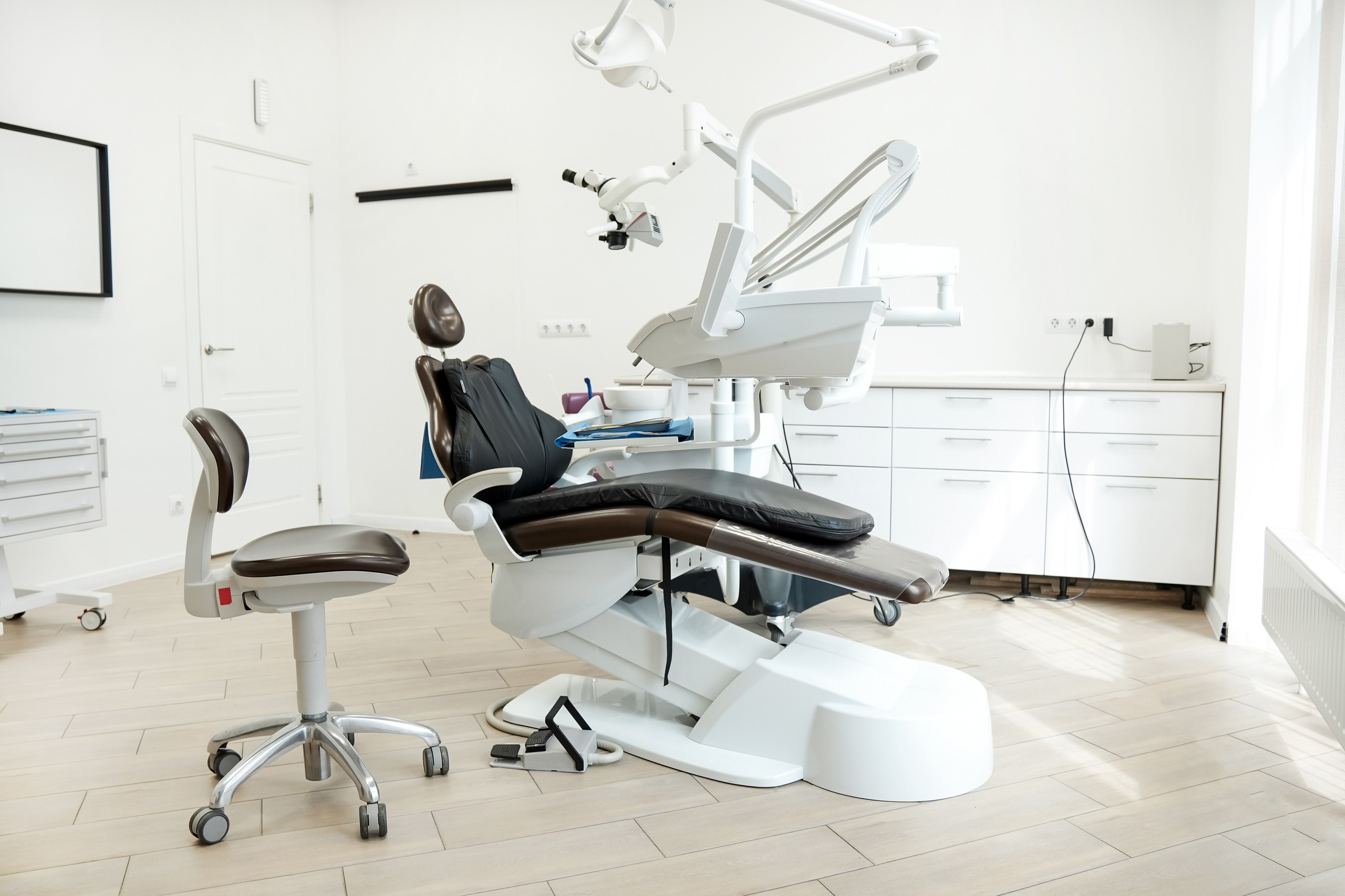 Стоматология Magenta. Катя Кудринская. Фотограф на мероприятие СПб. Семейный фотограф