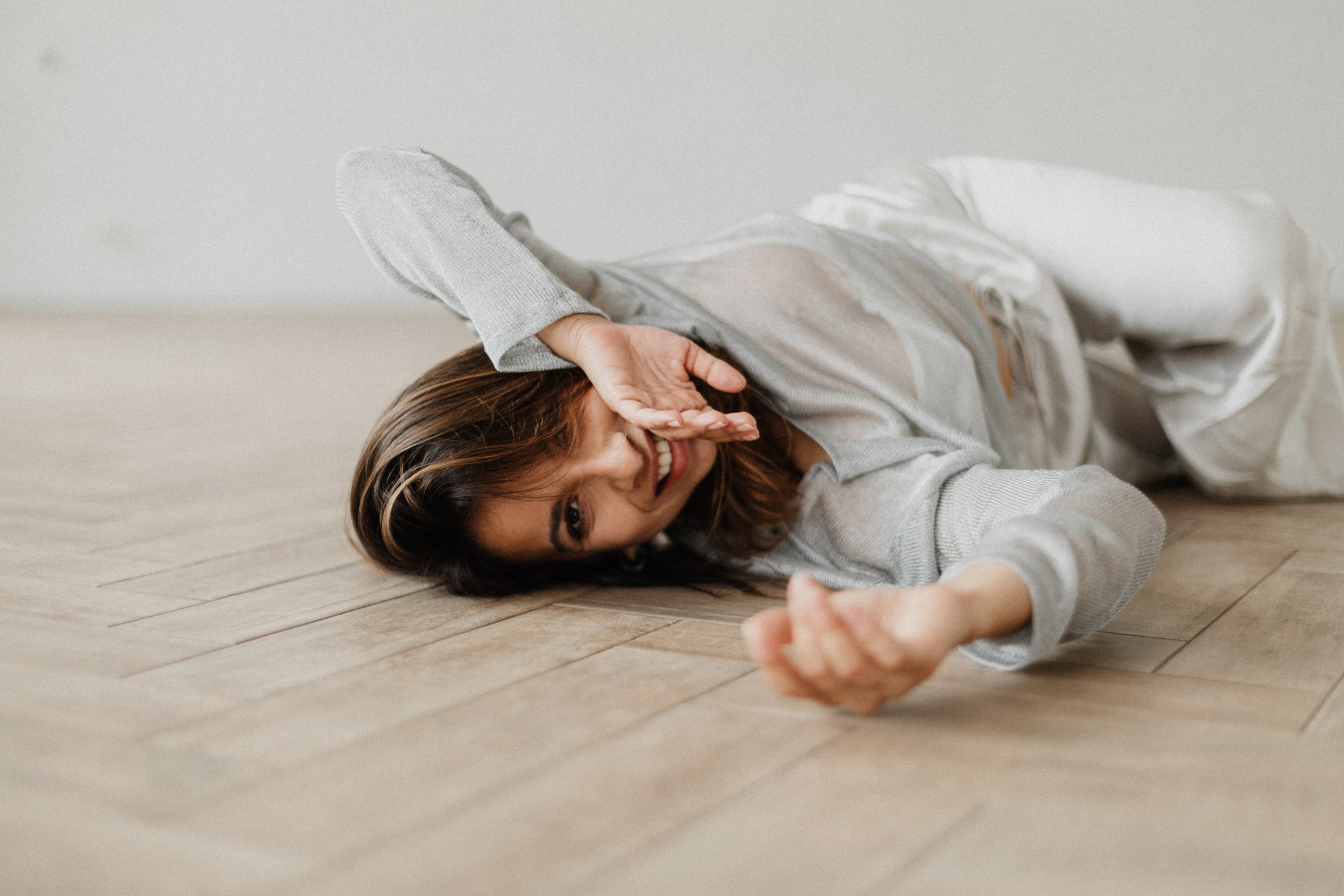 Отзывы. Женский и семейный фотограф в Ростове-на-Дону Кристина Ластович