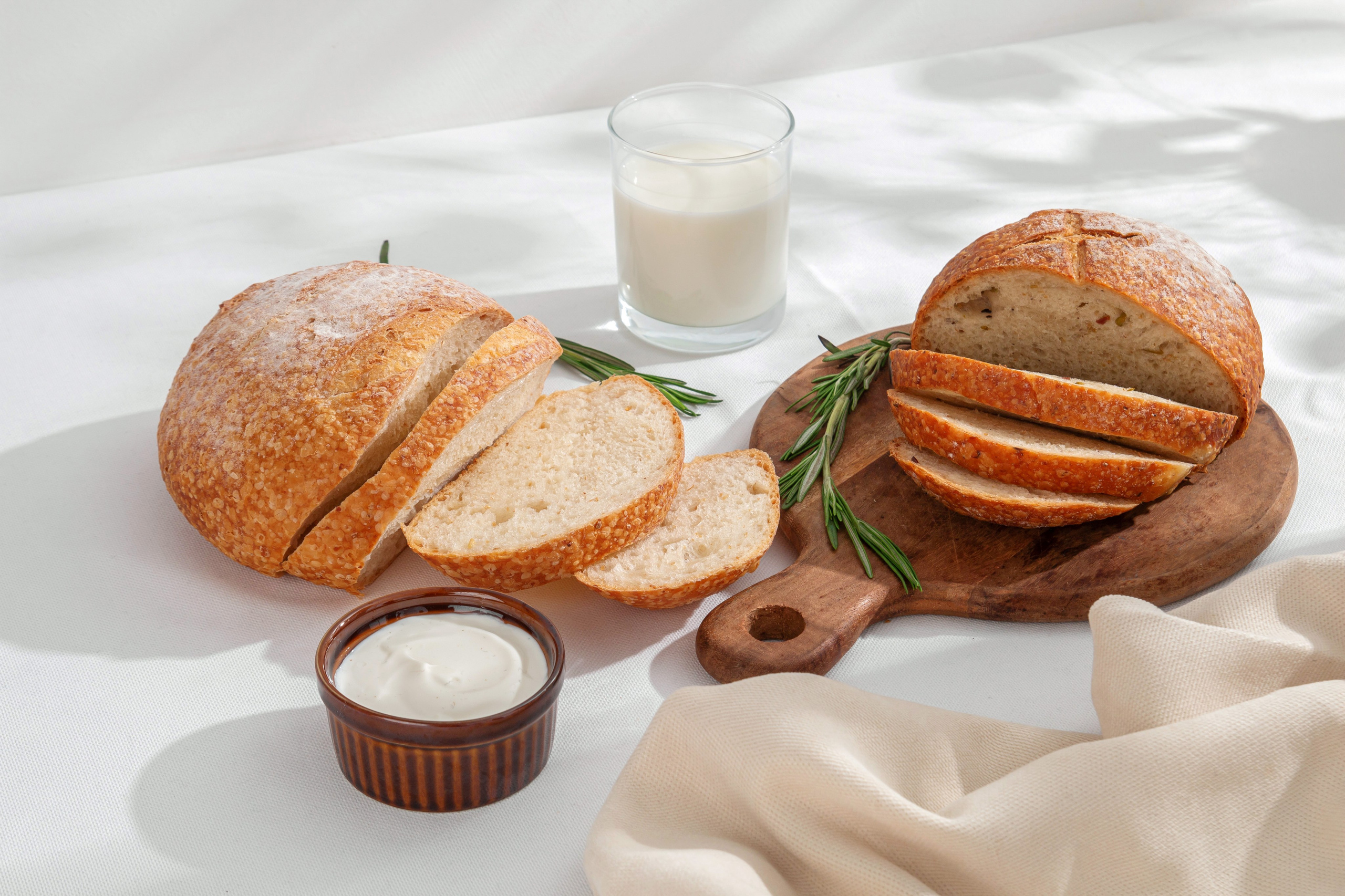 Фуд фотограф Саратов | Фото еды для меню, сайта и доставки